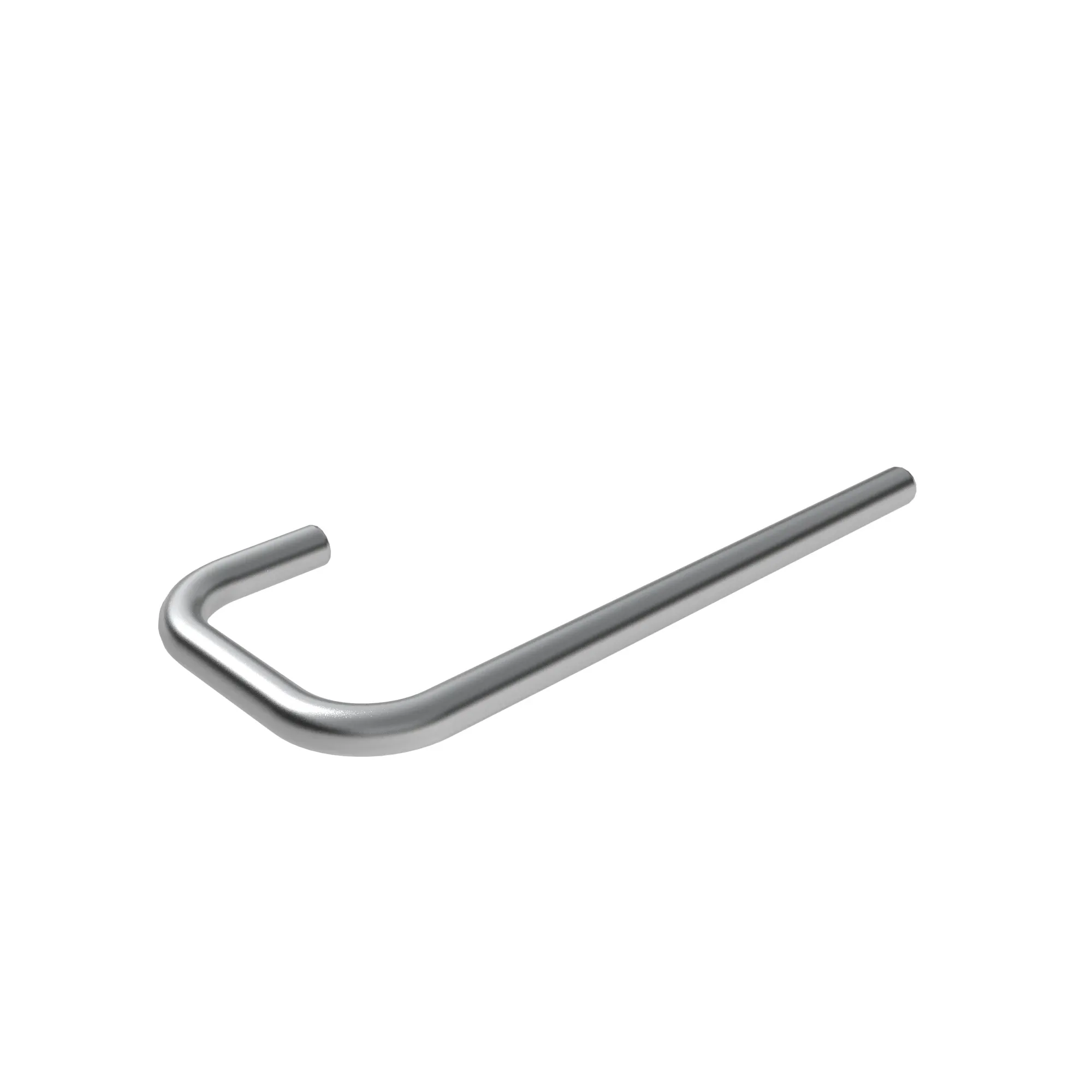 John Deere Transmission Oil Tube - R61477