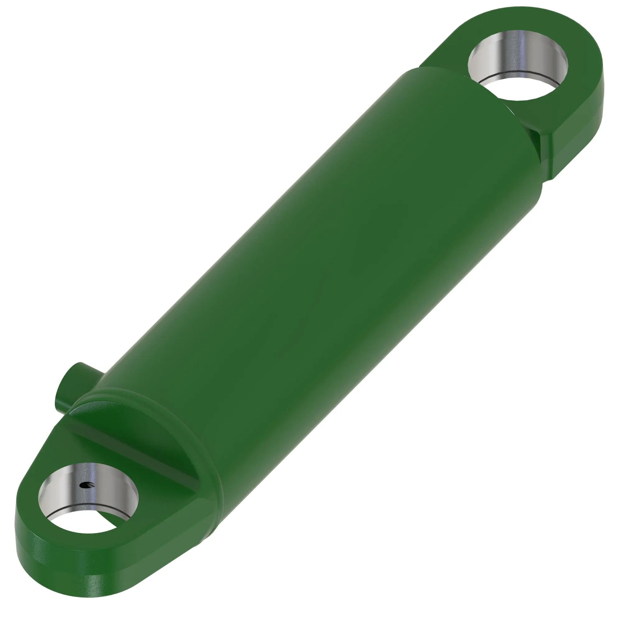 Hydraulic Cylinder