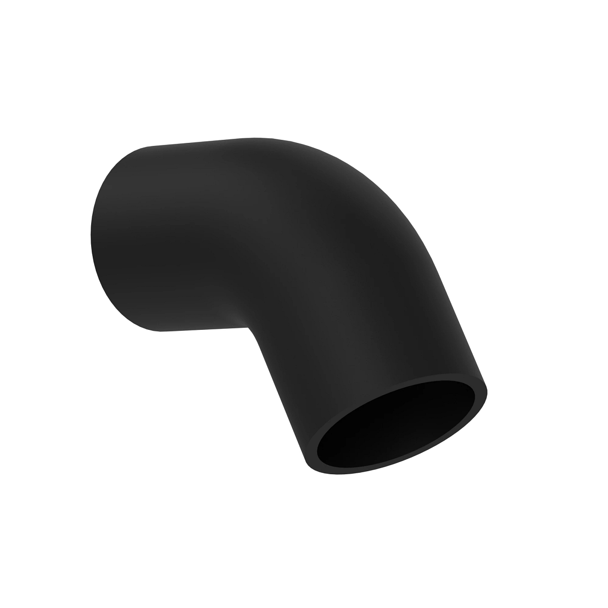 HOSE, HOSE CHARGE AIR (HOT)