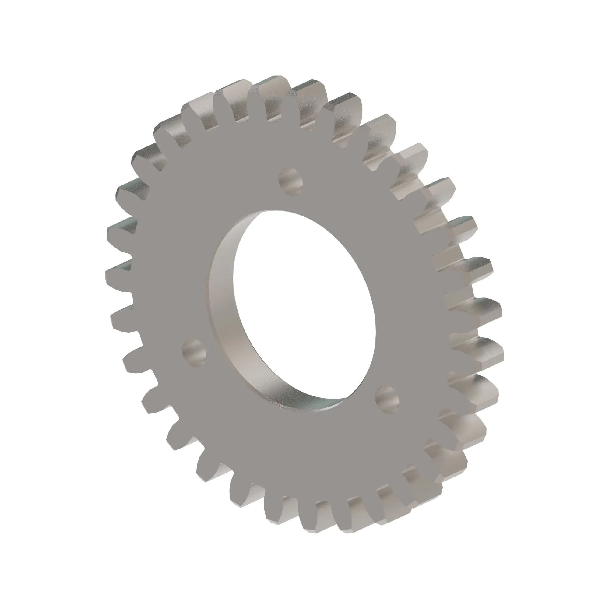 IDLER - 31T