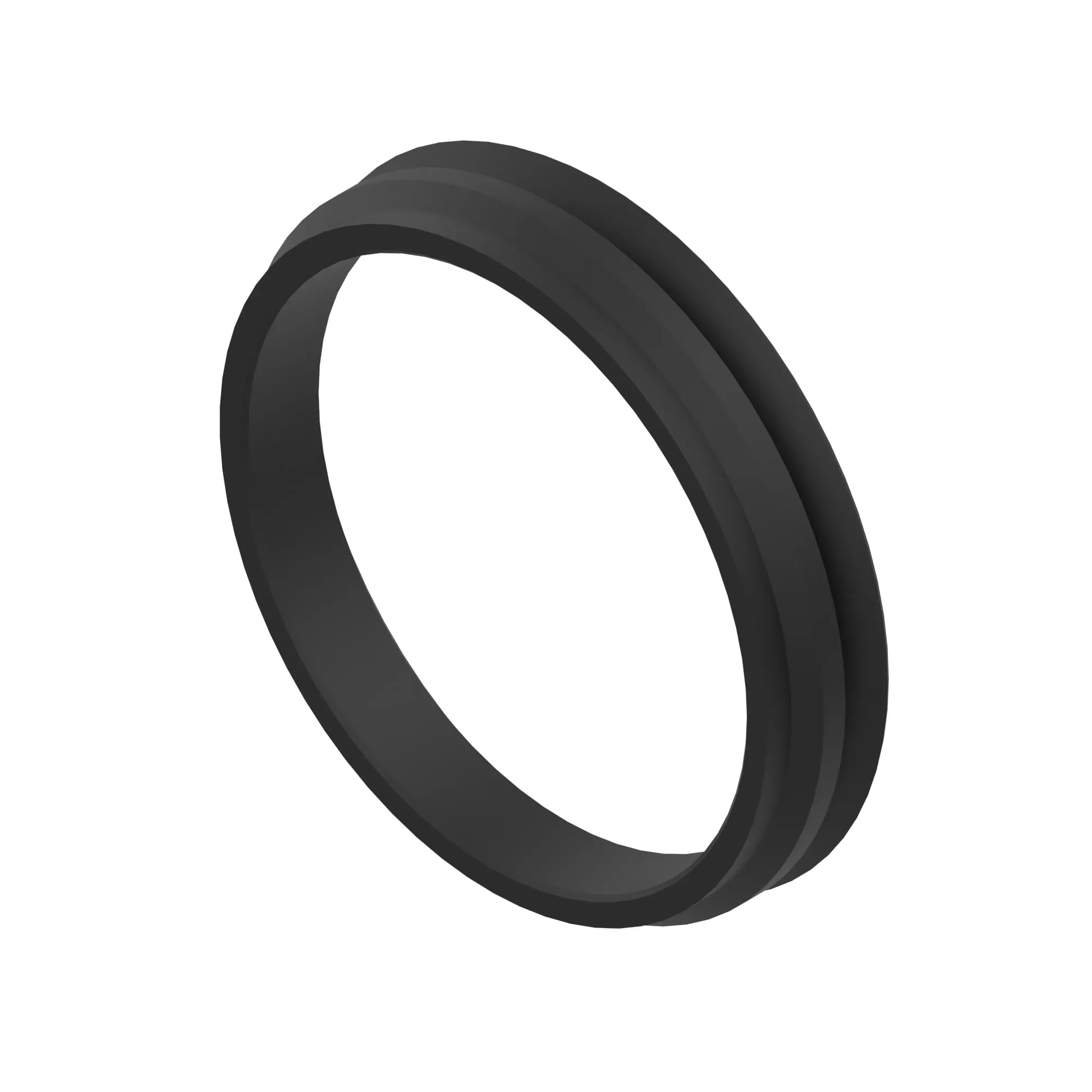 V-Ring Seal