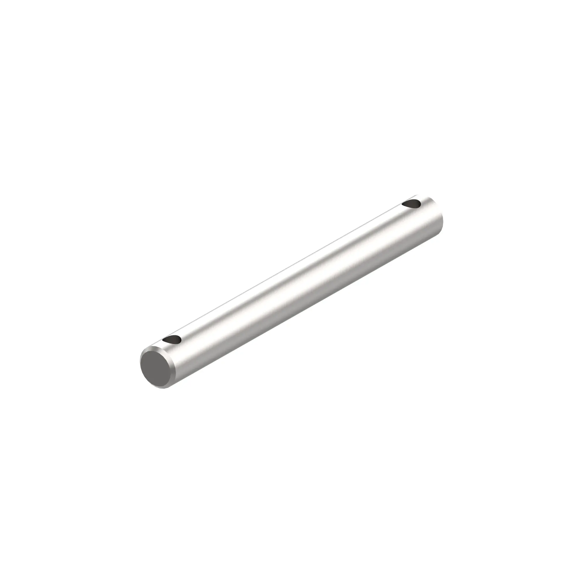 Pin Fastener