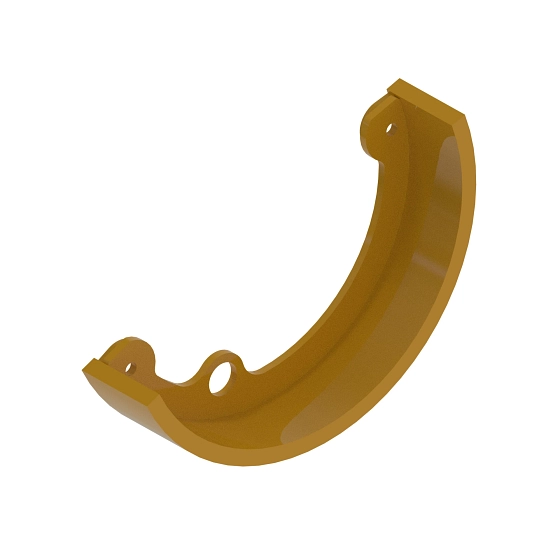 John Deere Cover - AT530415