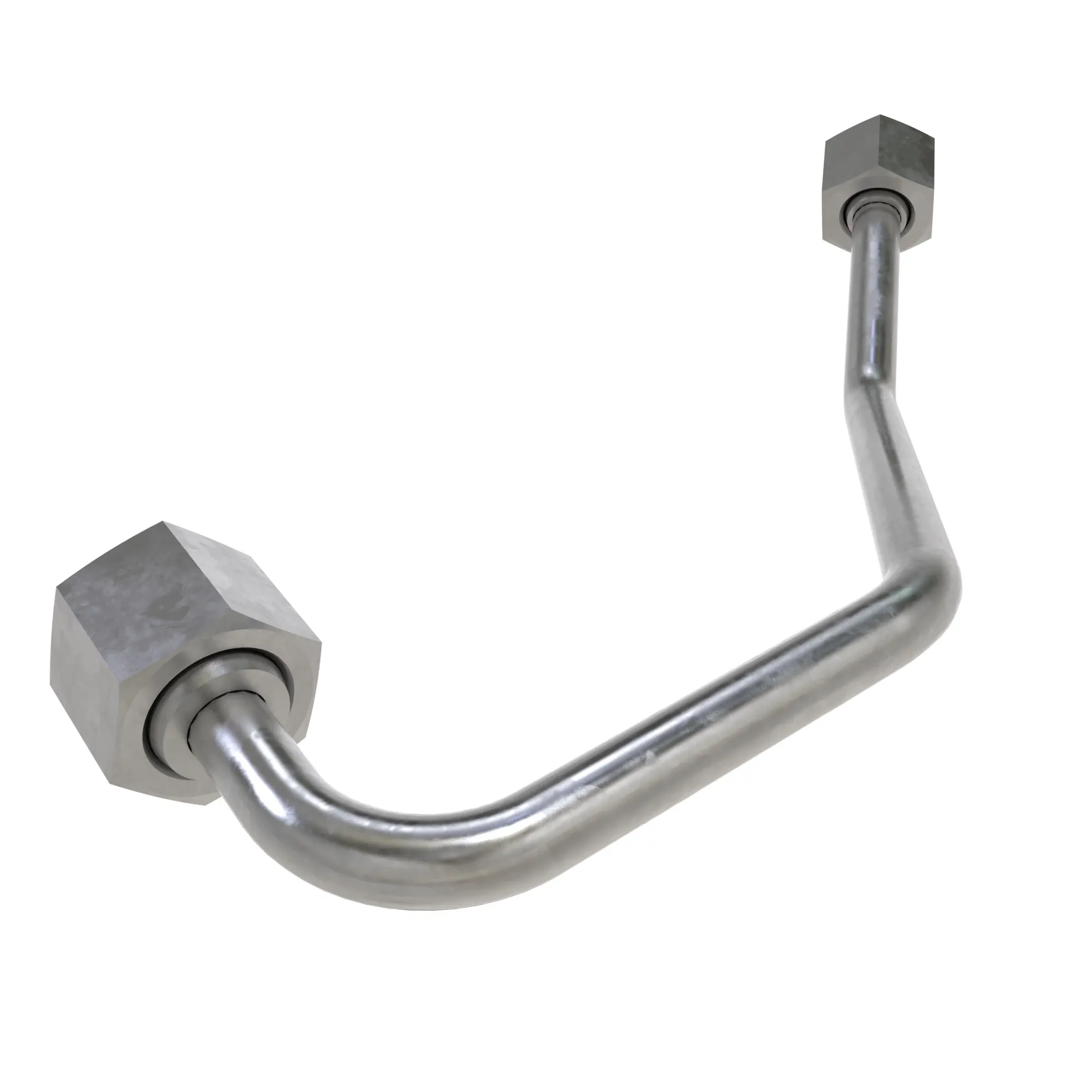 CASE DRAIN