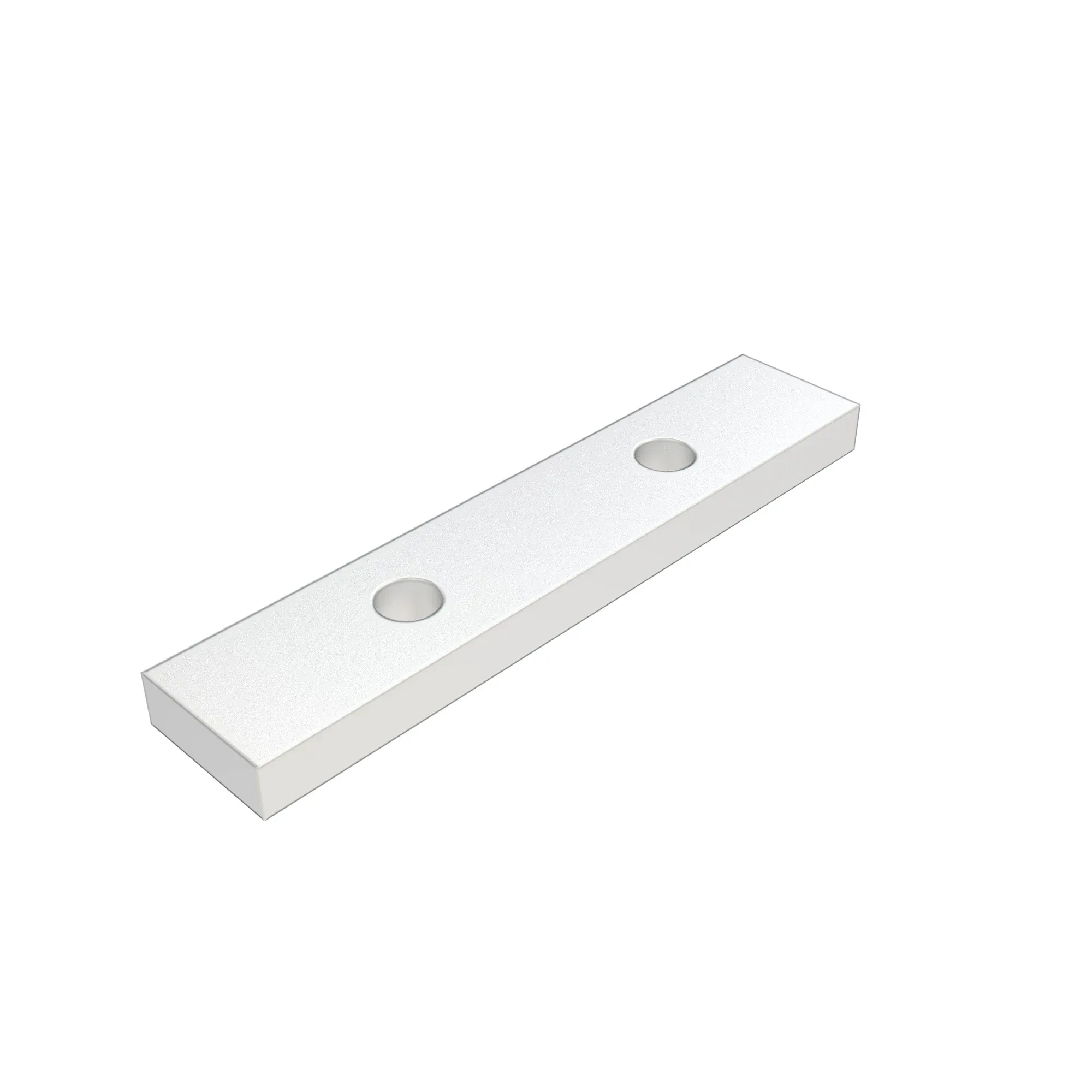 John Deere Sensor Switch Plate - T208283