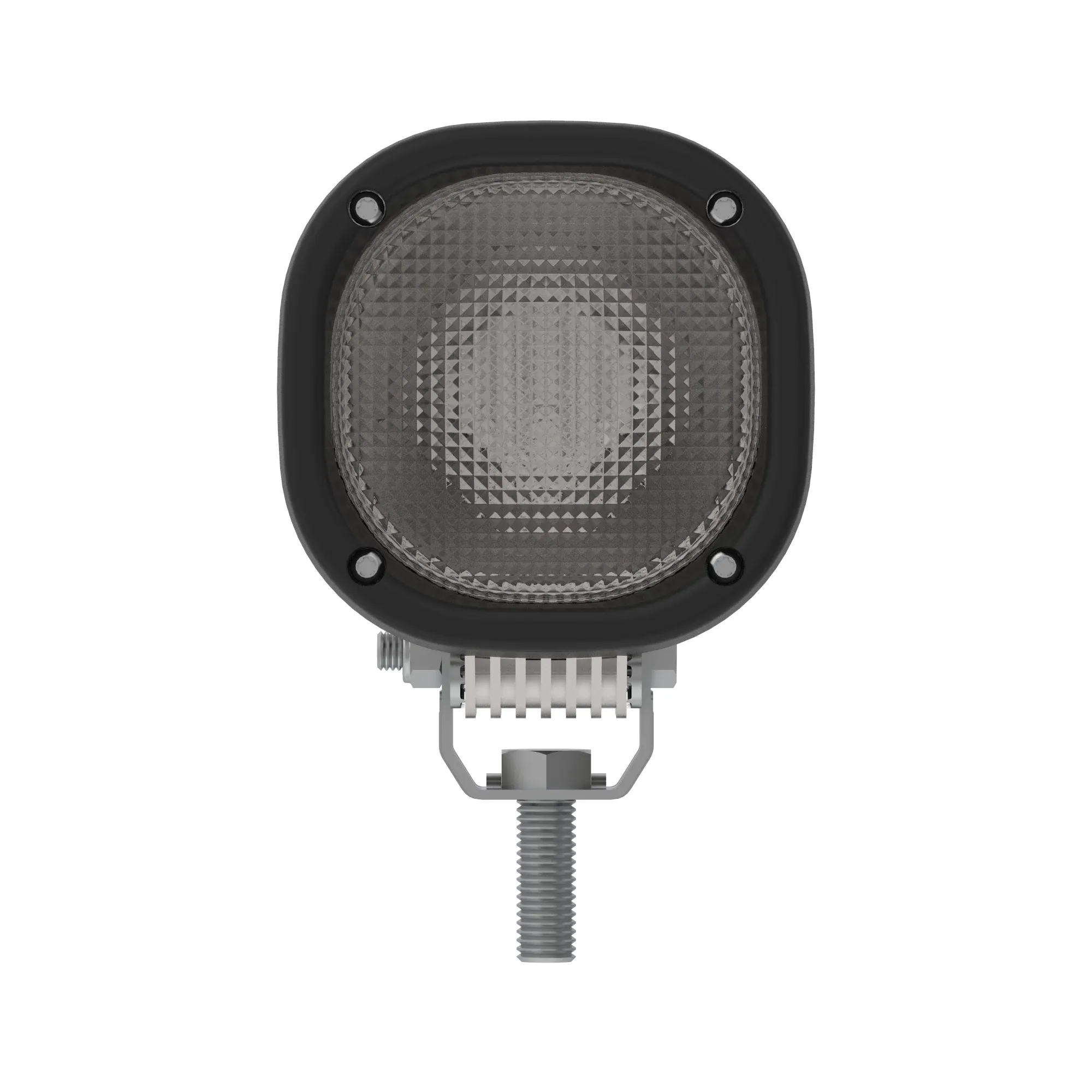 Floodlamp