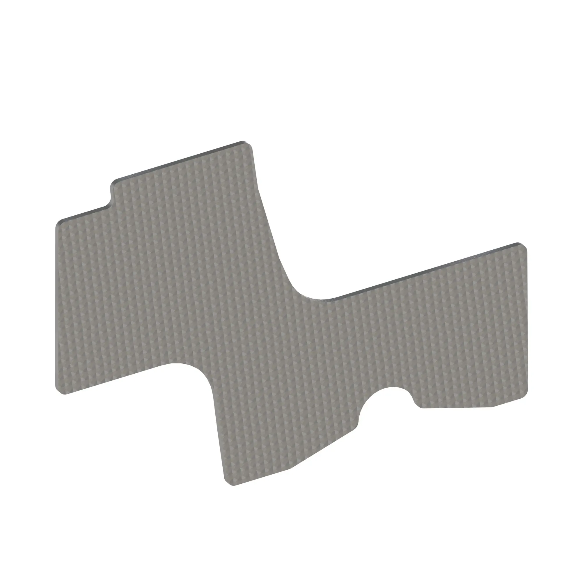 Heat Shield