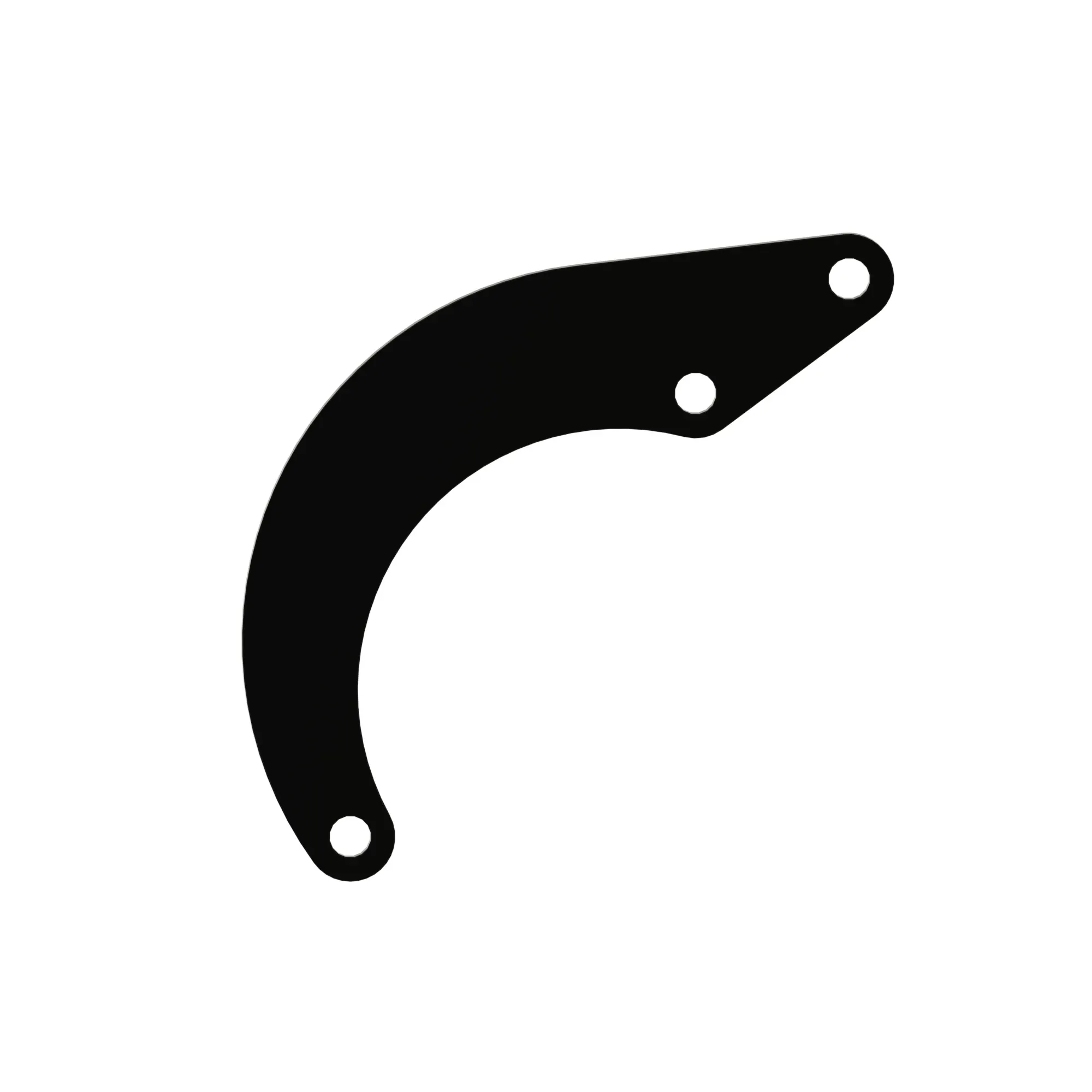 Bracket