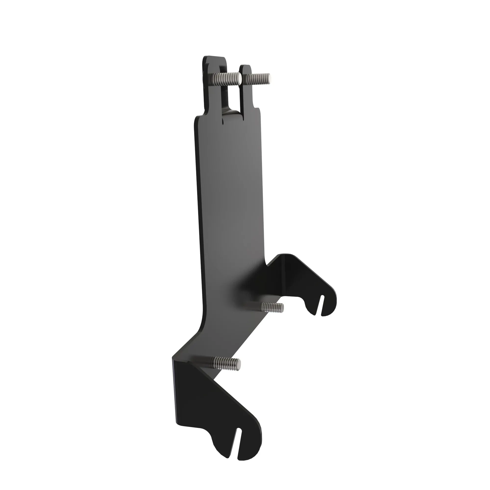 John Deere Retainer - L223978