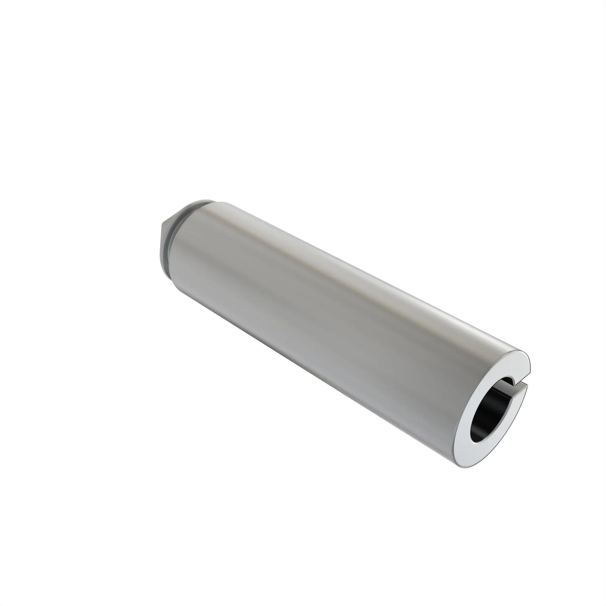 John Deere Pin - TVSP2SL