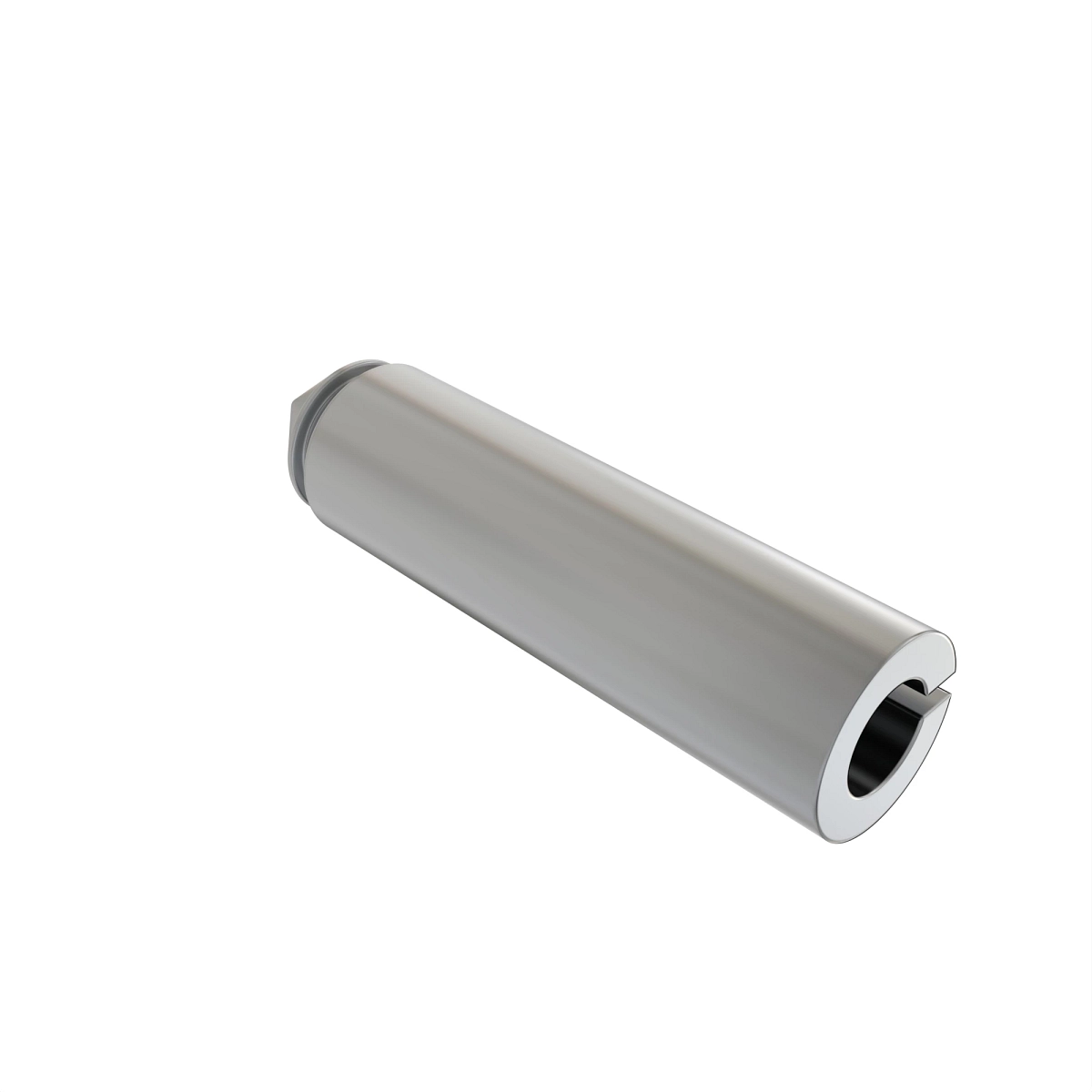 Pin for TVS450EXT