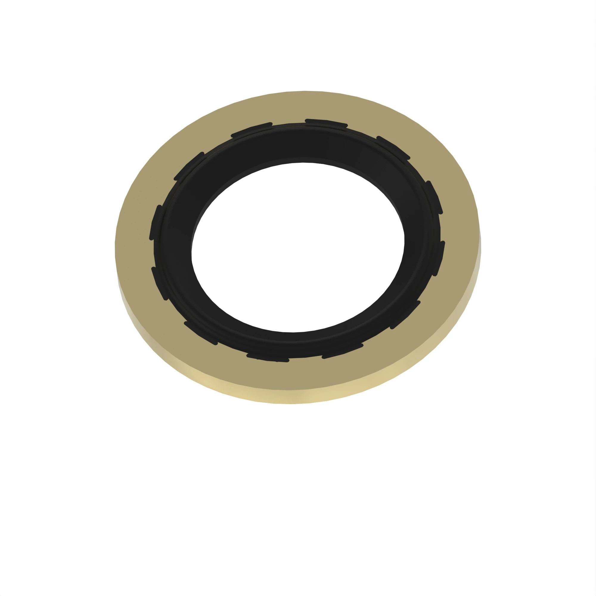 SEALING WASHER,
