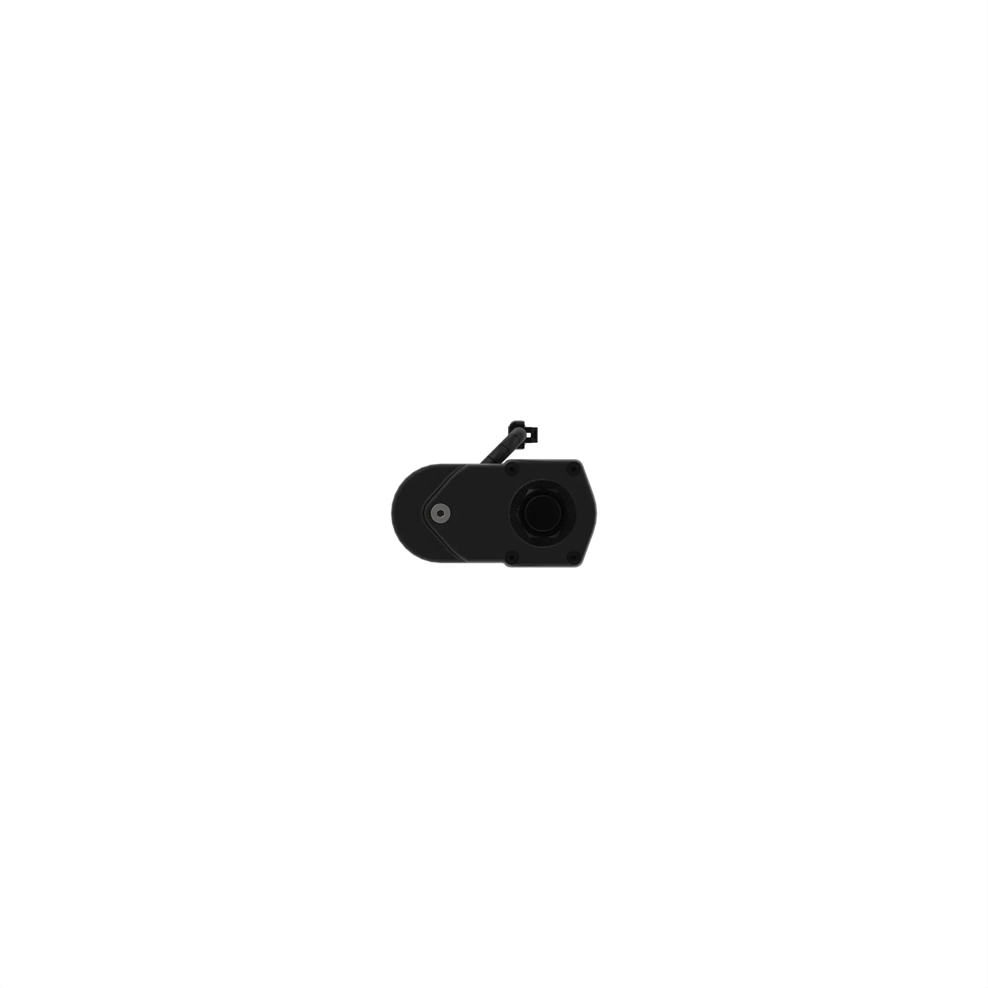 Actuator