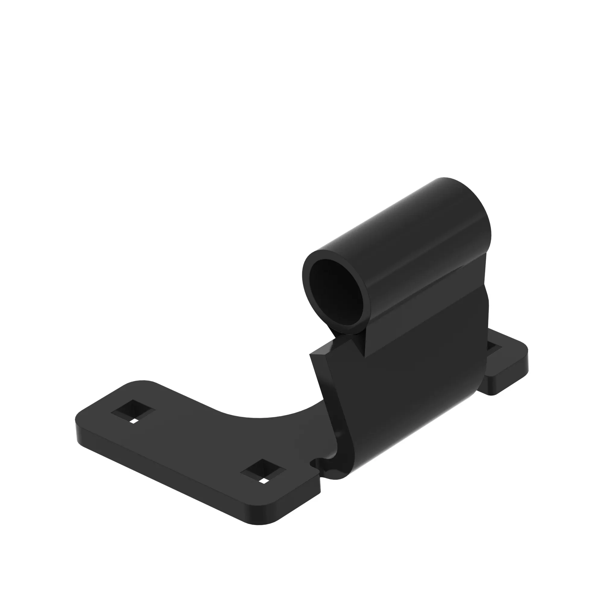 BRACKET, FR MCS (MODD-60)