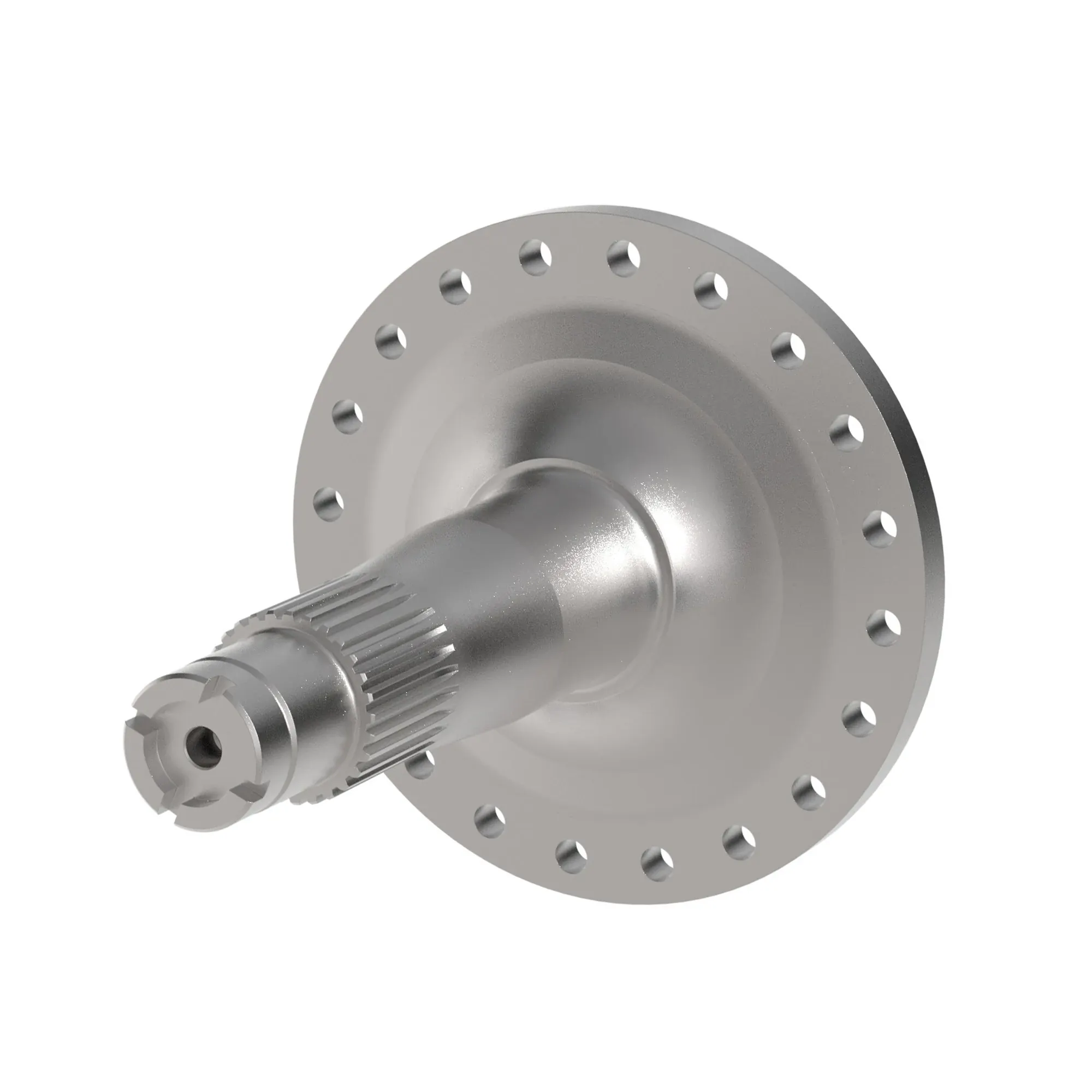 Spindle