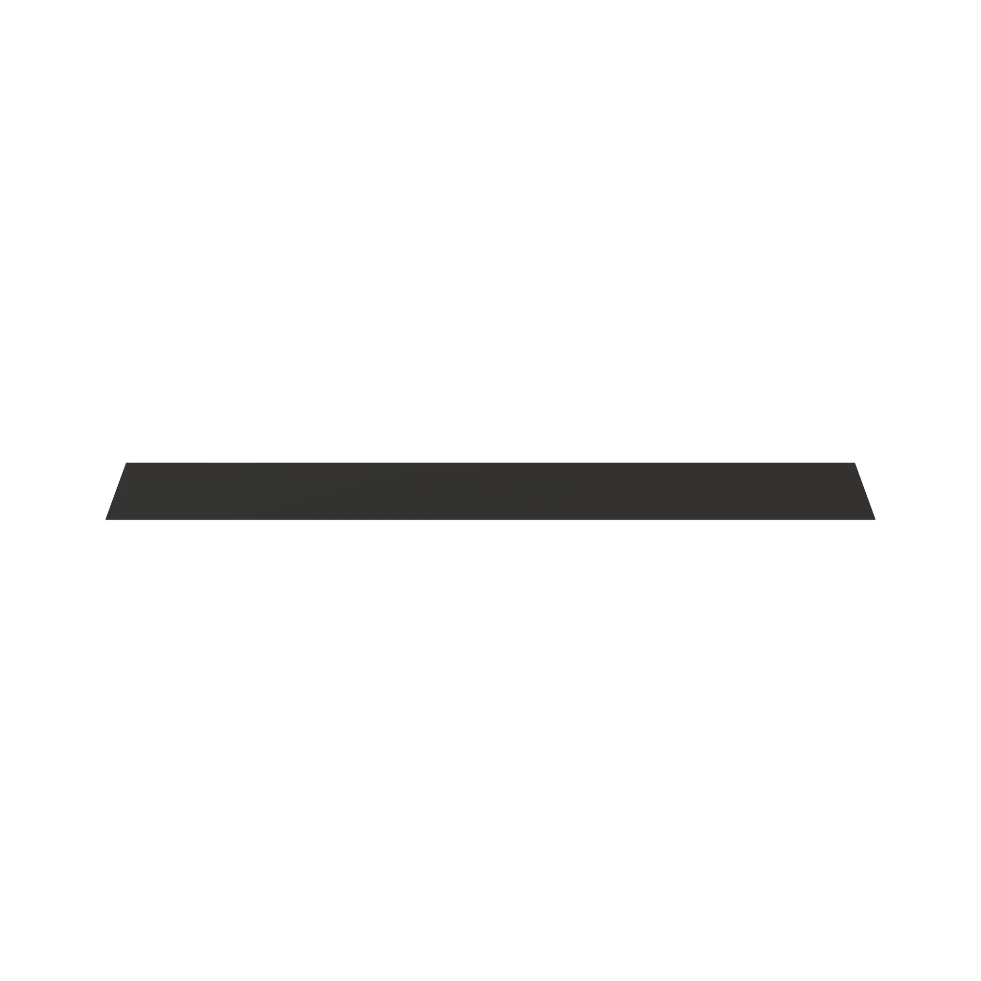 John Deere Cleat Mat - N403782