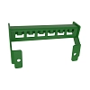 John Deere Bracket - WZW16175