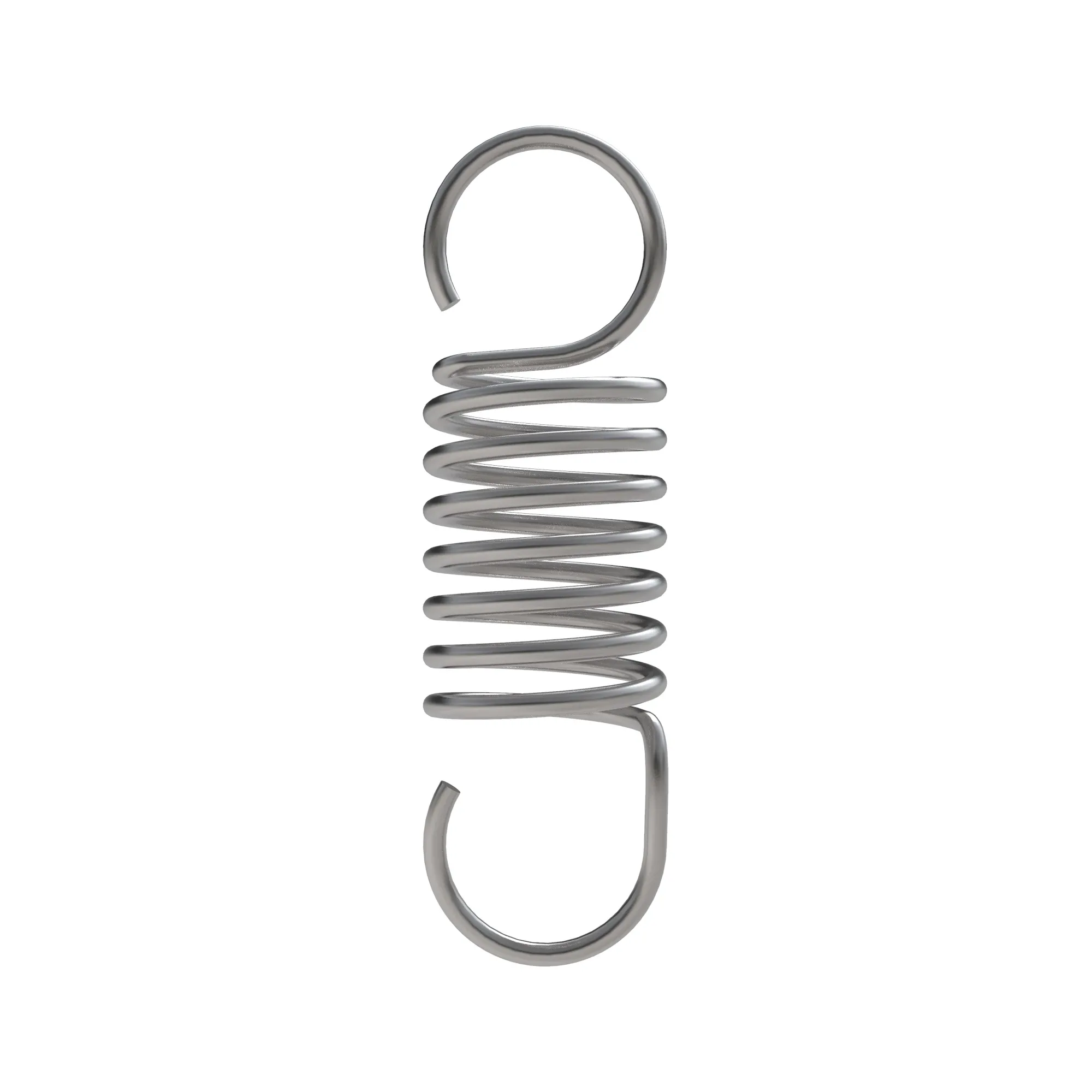 T14010: Extension Spring