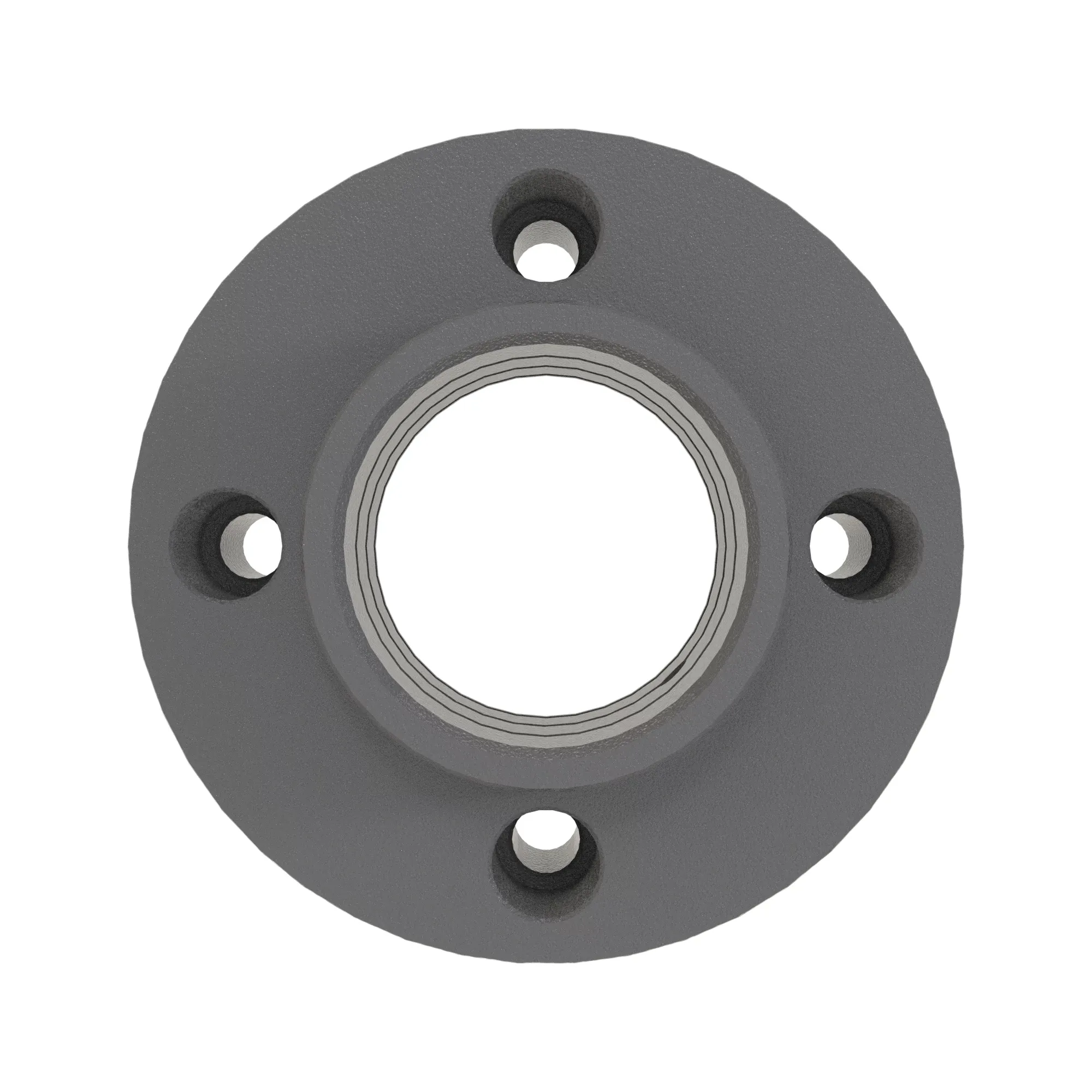 FLANGE