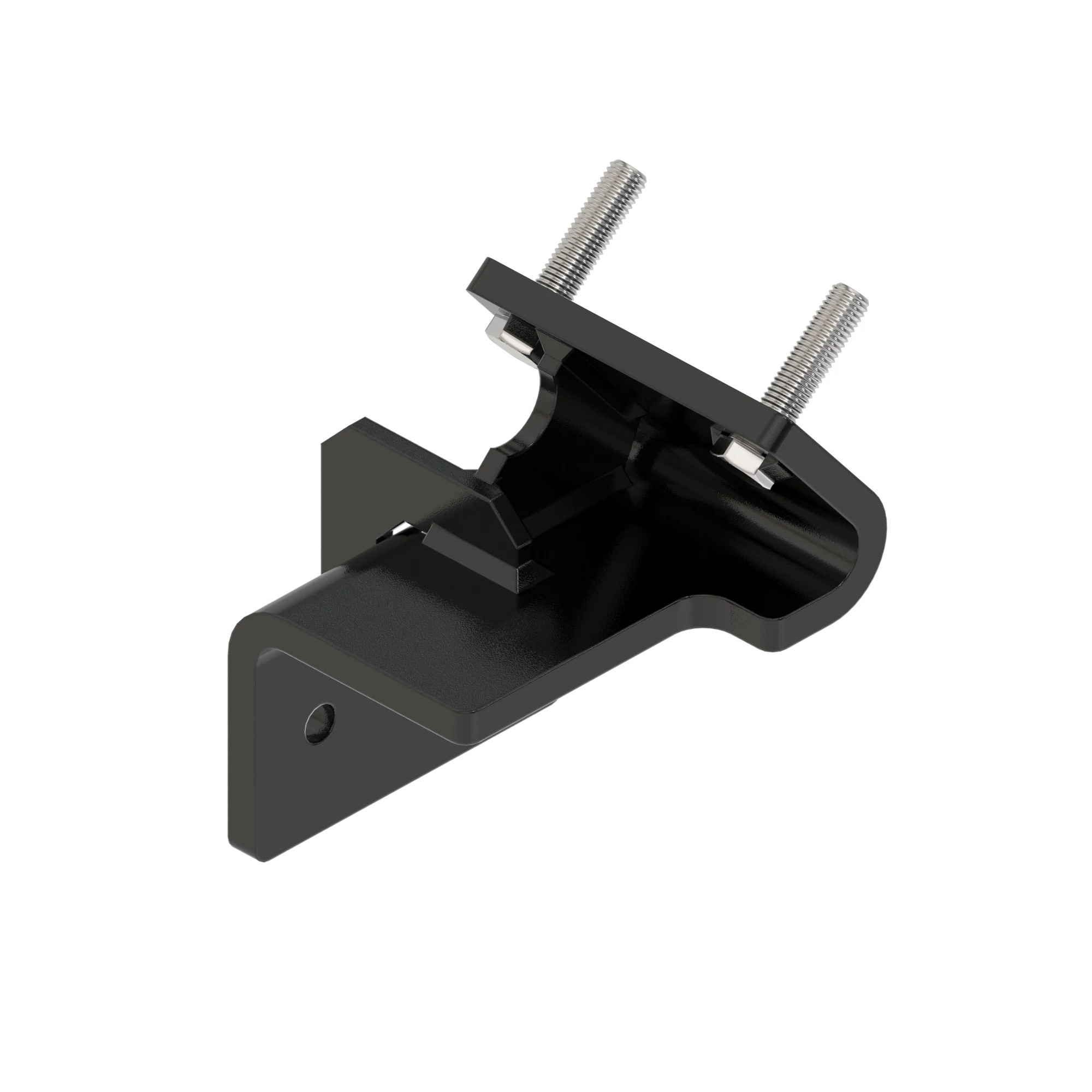 BRACKET, ICV MECH + EL, MX-MW55