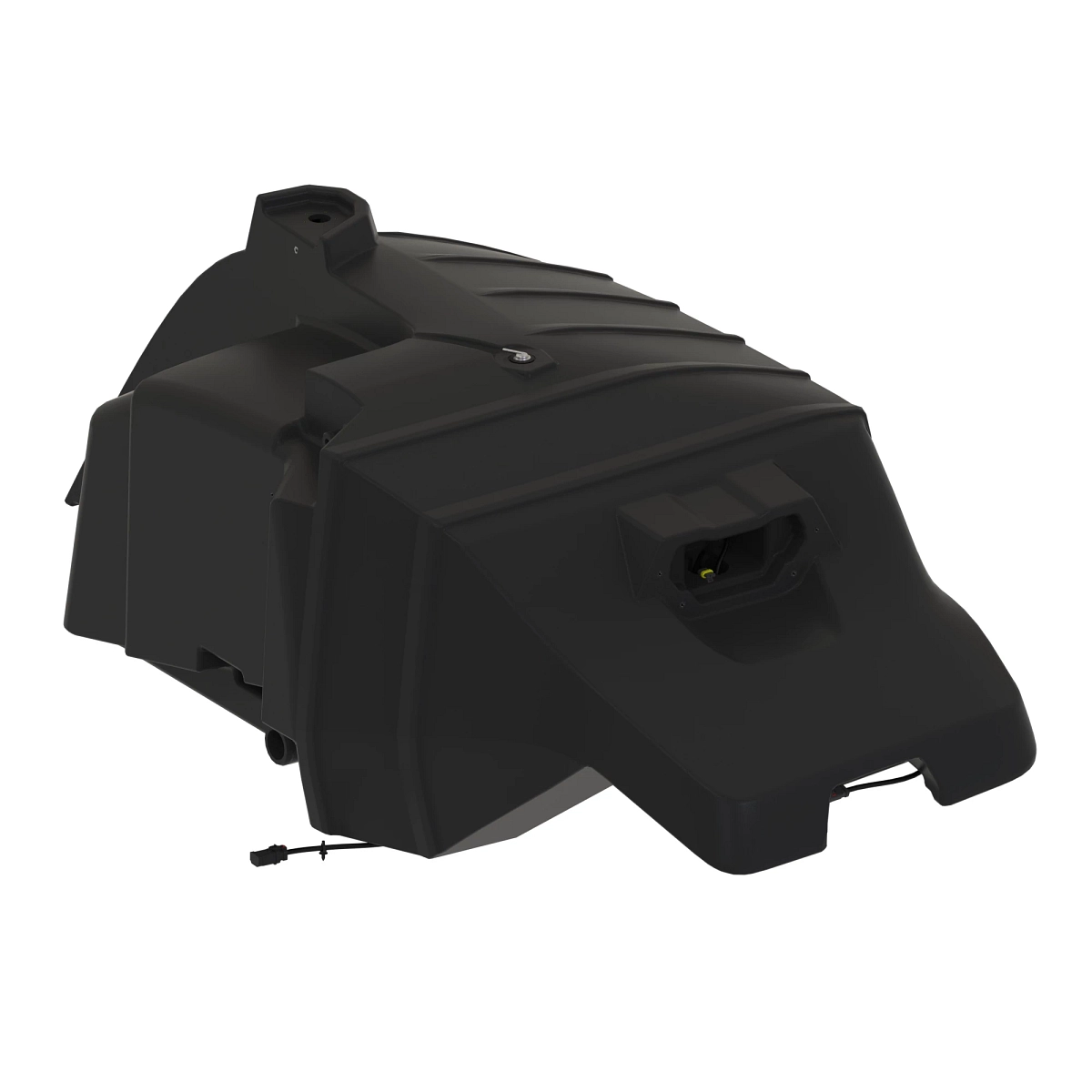 Fuel Tank, Asm, RH, F11T