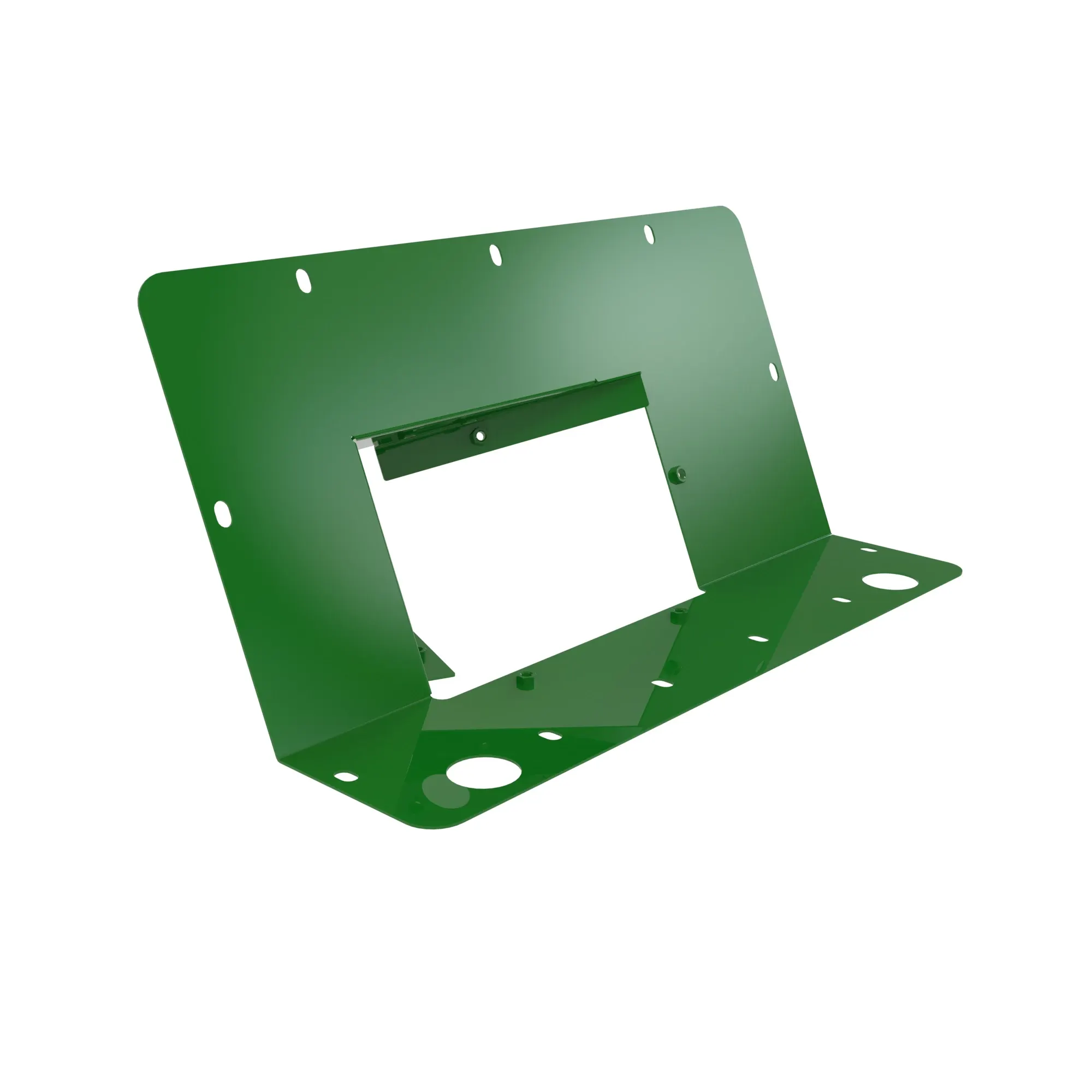 ATD ENCLOSURE
FT4 COMMON