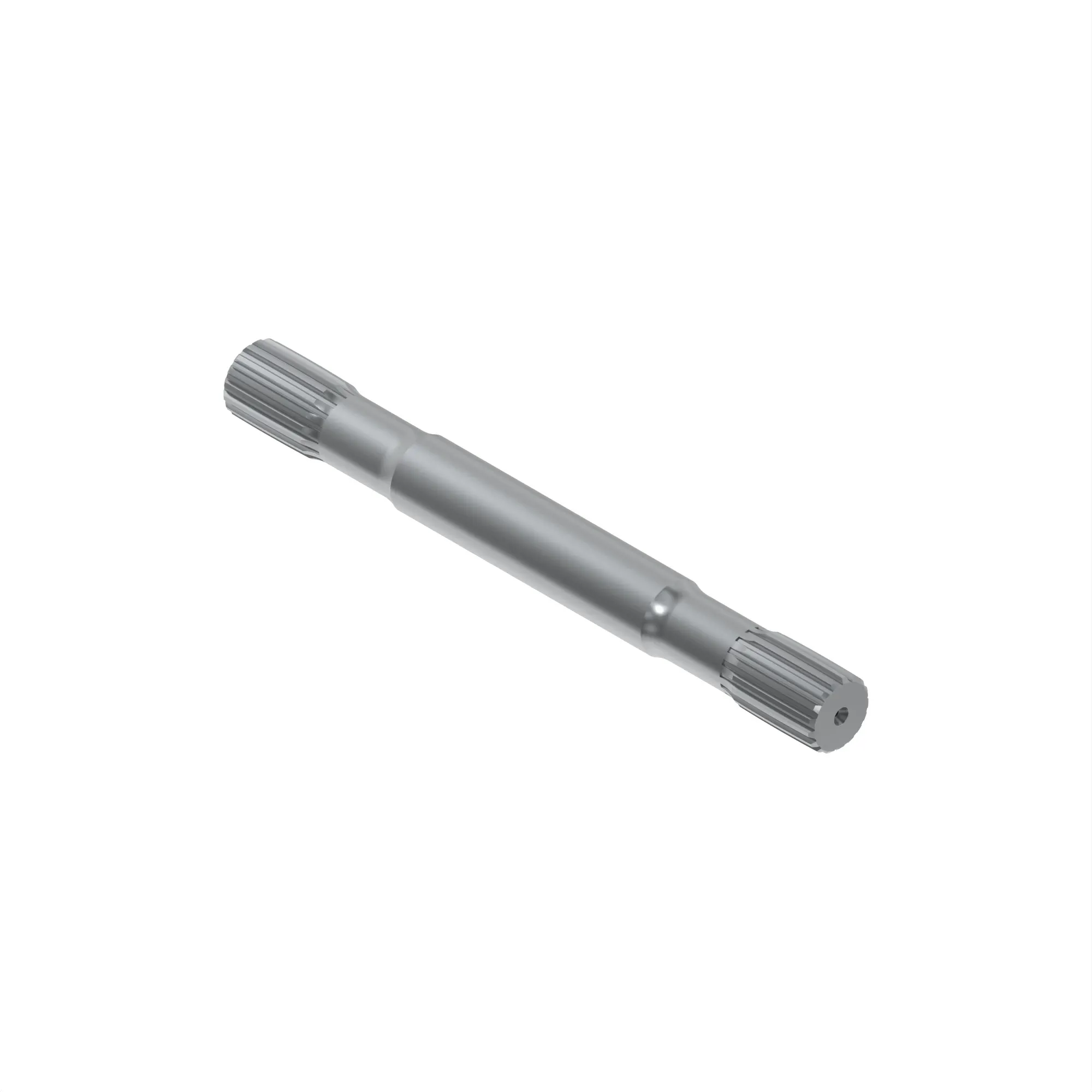 John Deere Powertrain Driveshaft - Z62560
