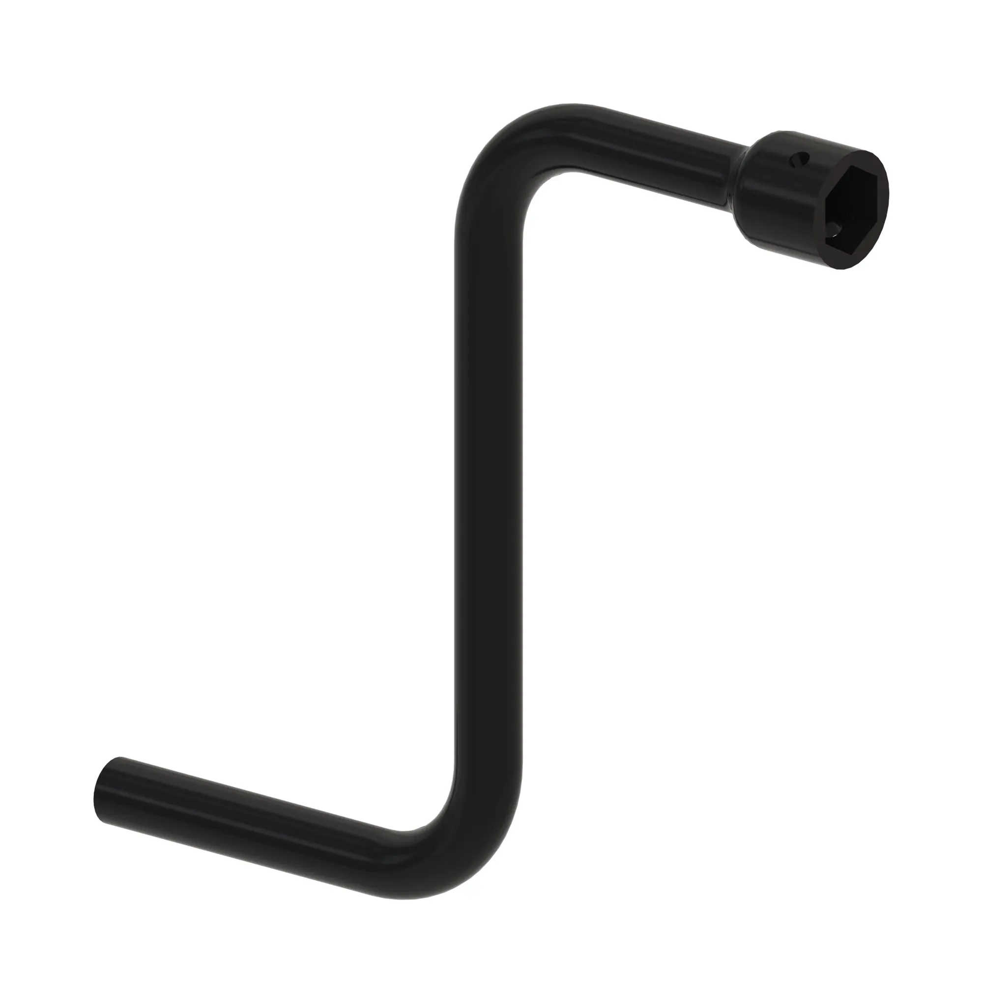 WRENCH