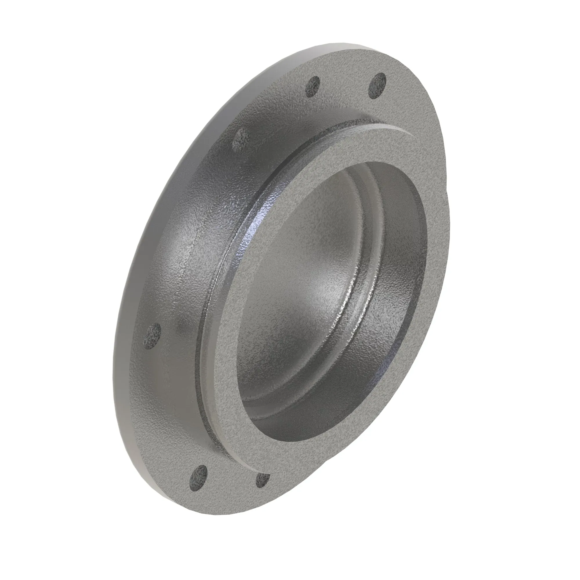 QUILL, FINAL DRIVE QUILL, FINAL DRIVE