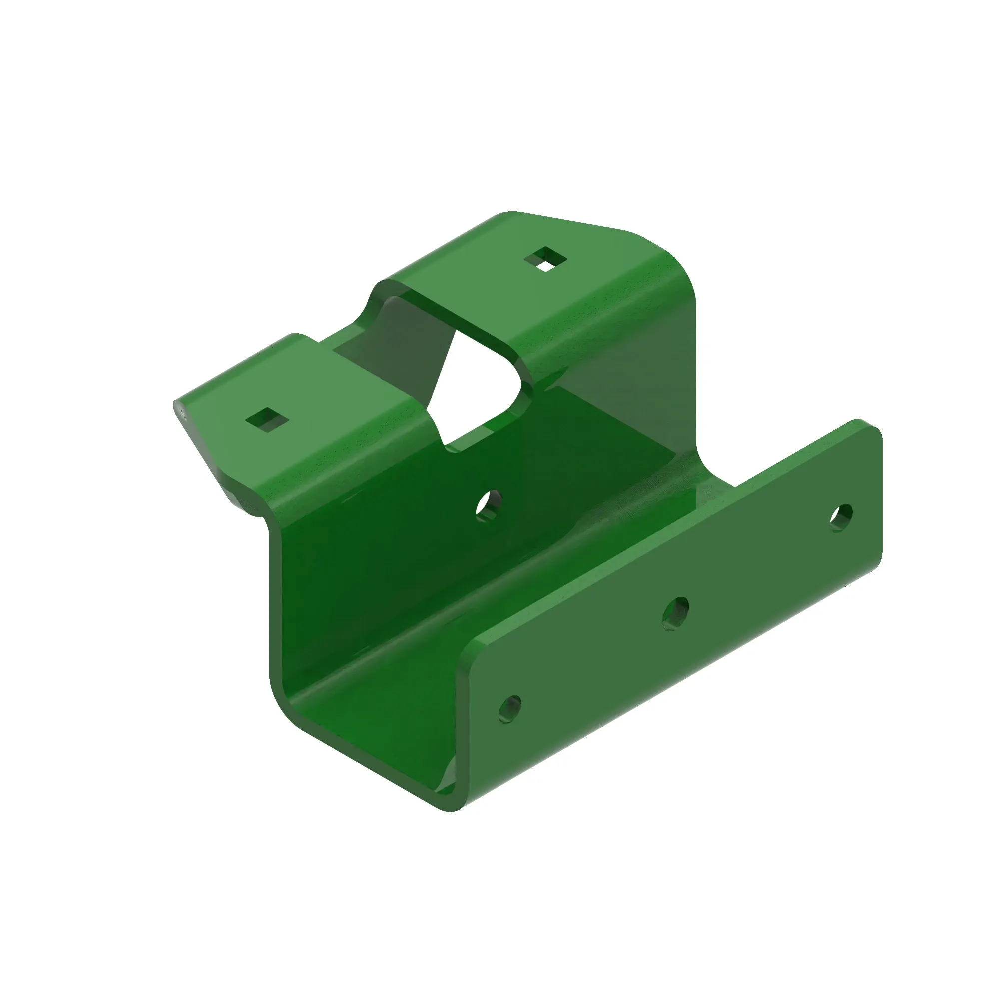John Deere Bracket - KK87114