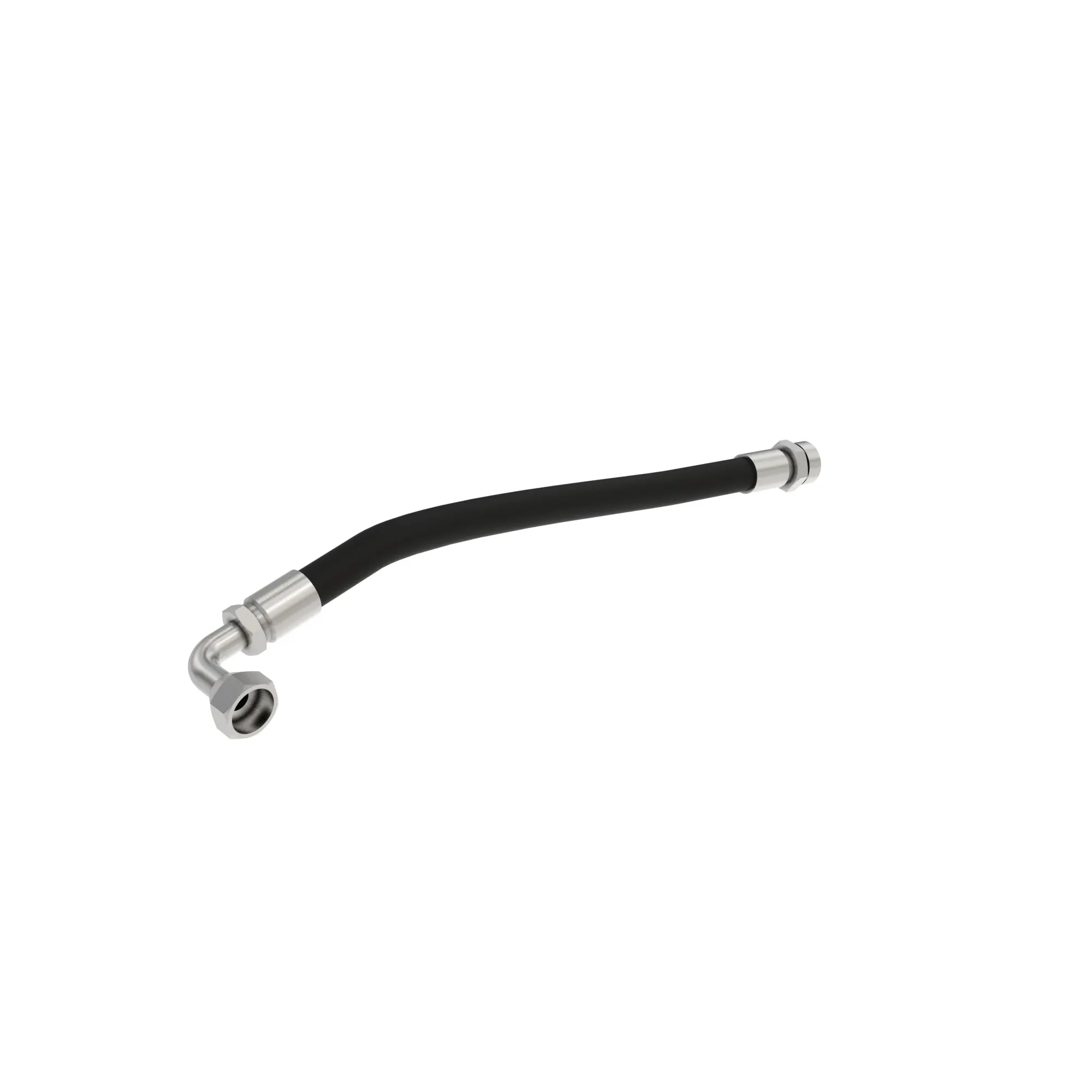 John Deere Hydraulic Hose - RE193561