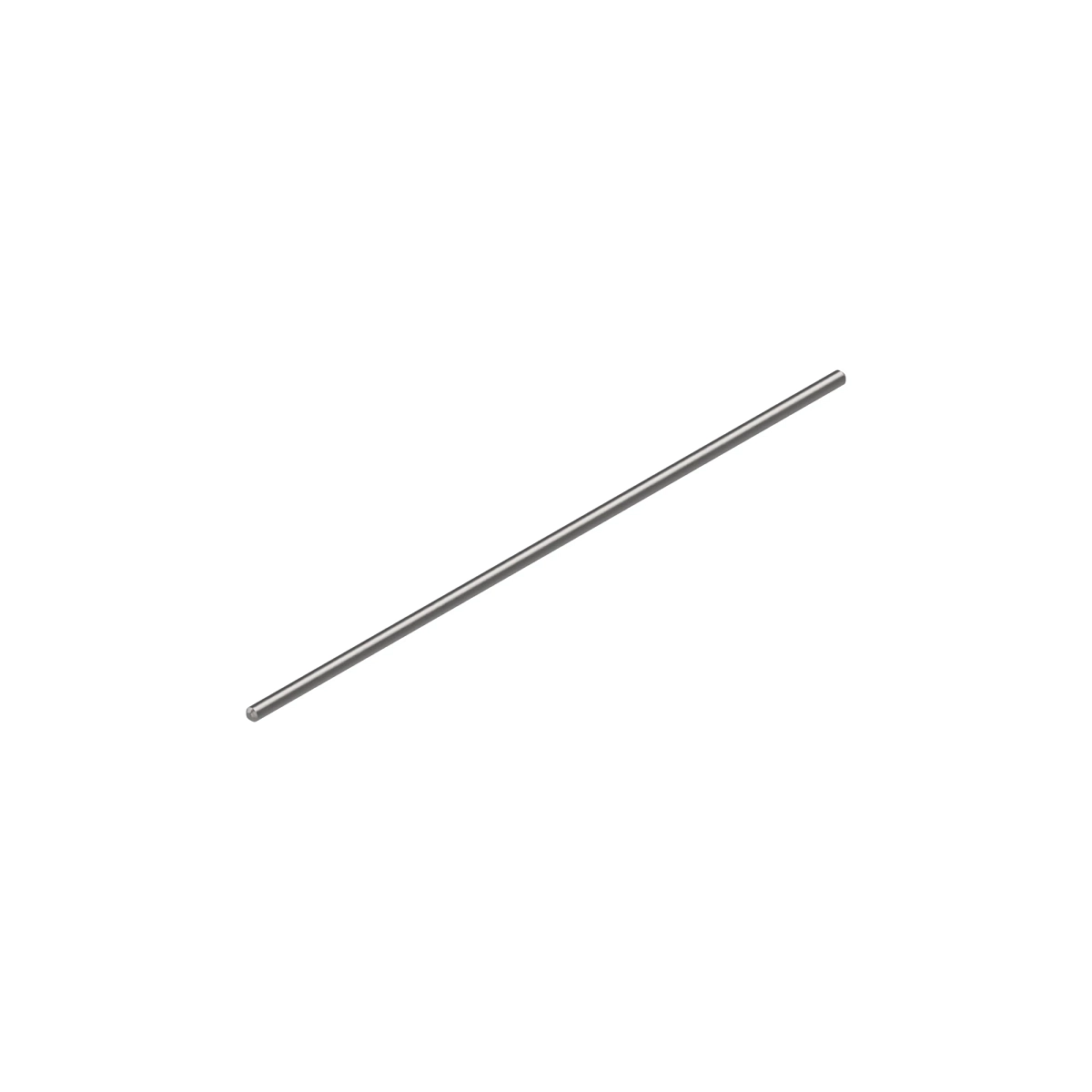 Pin, Rod-Hinge