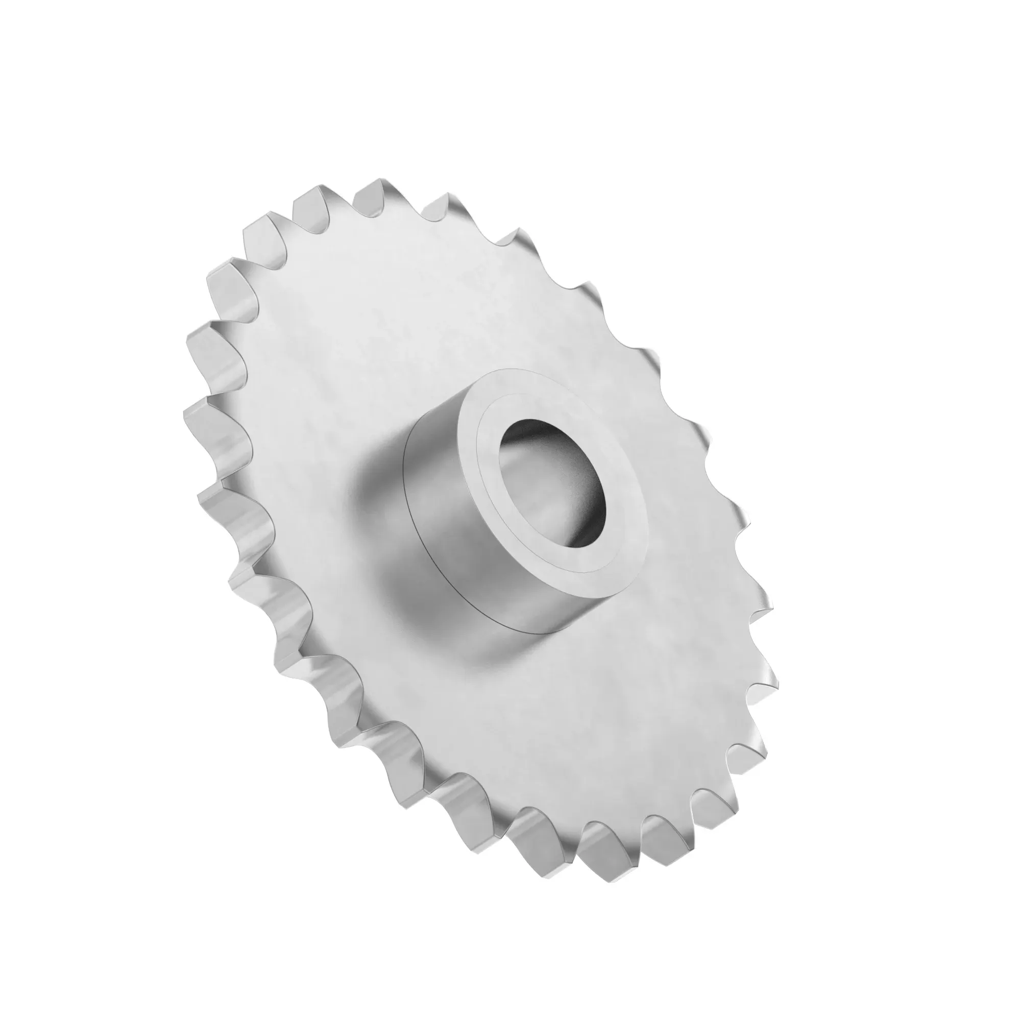 Chain Sprocket