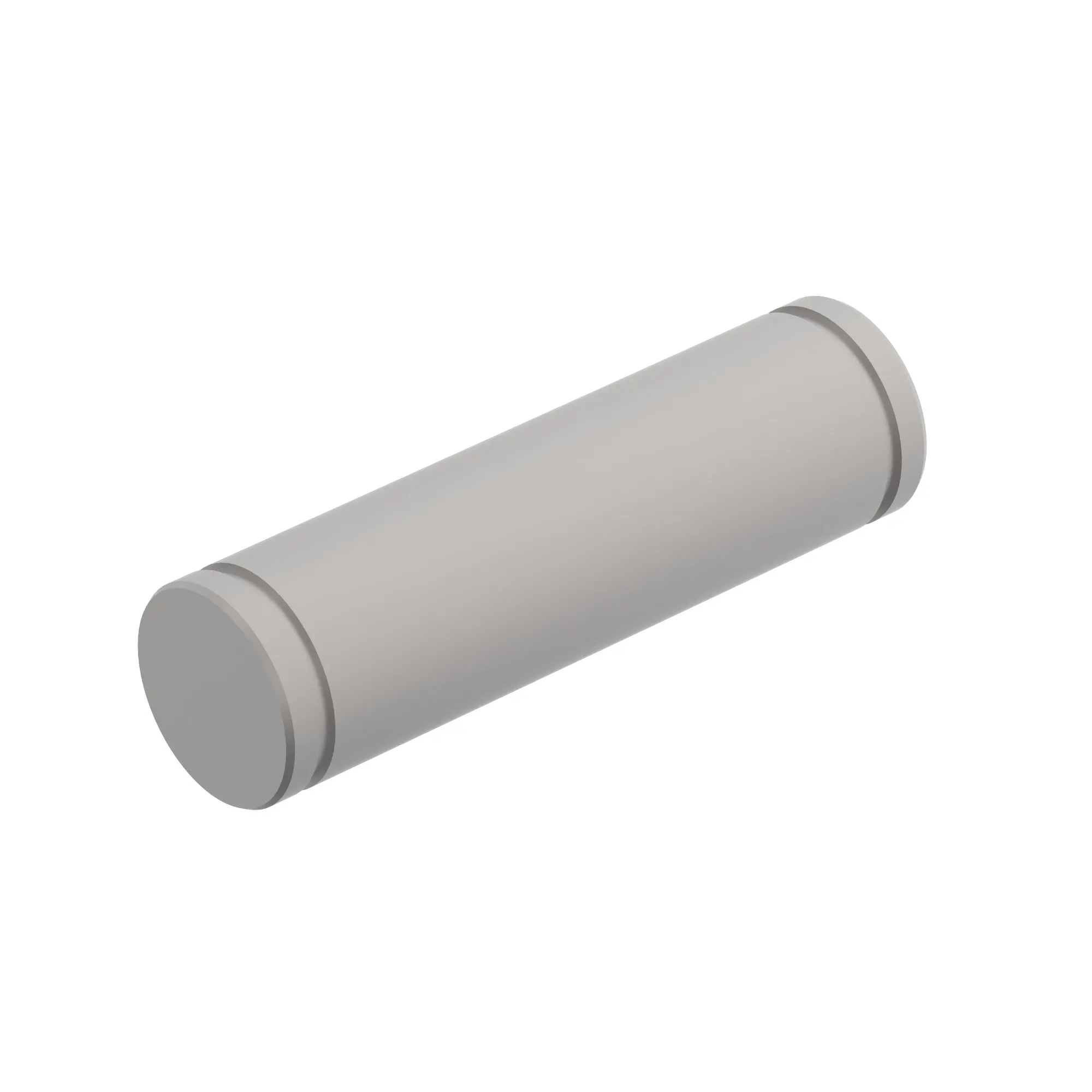 John Deere Slotted Pin - A74229