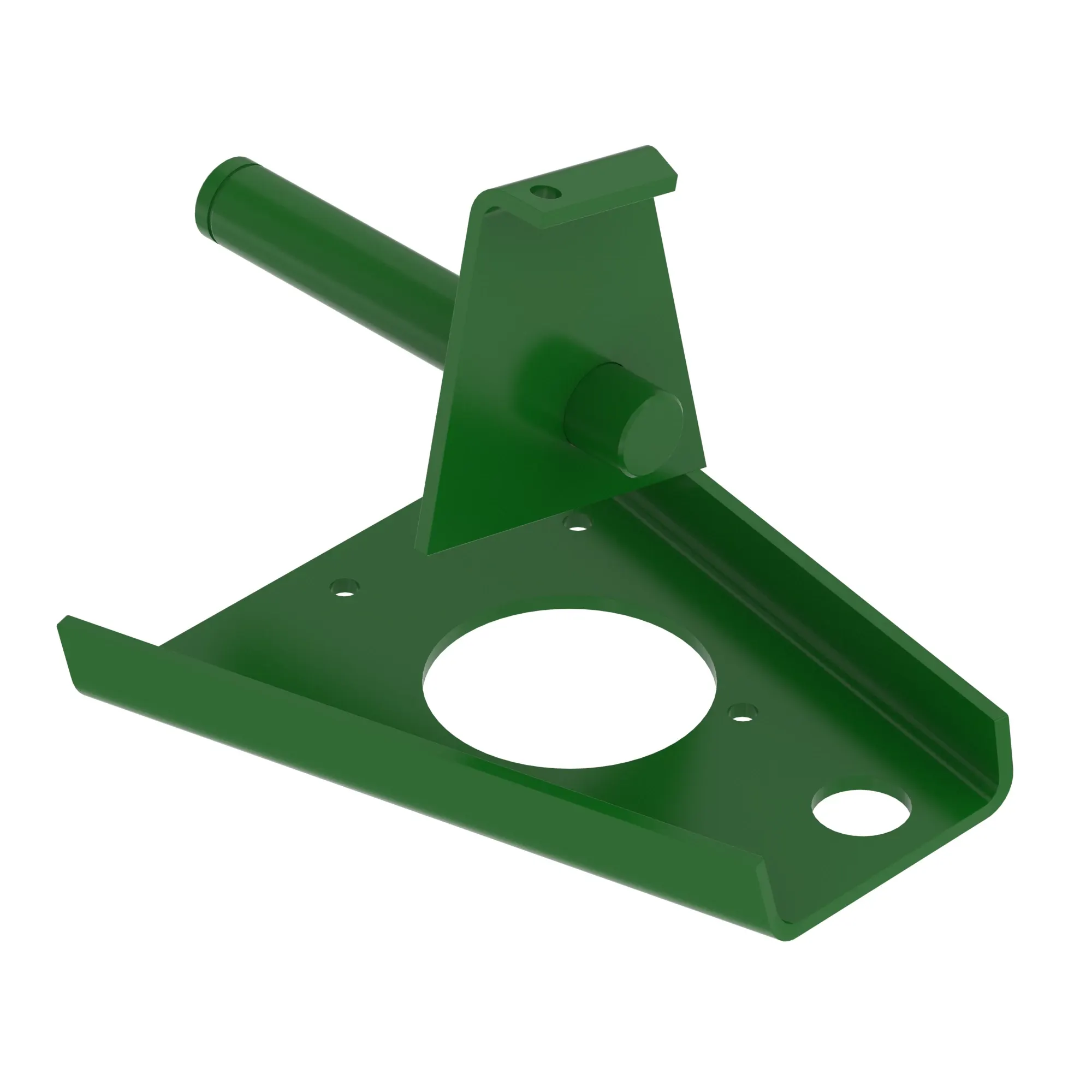 John Deere Support Bracket - DQ15440
