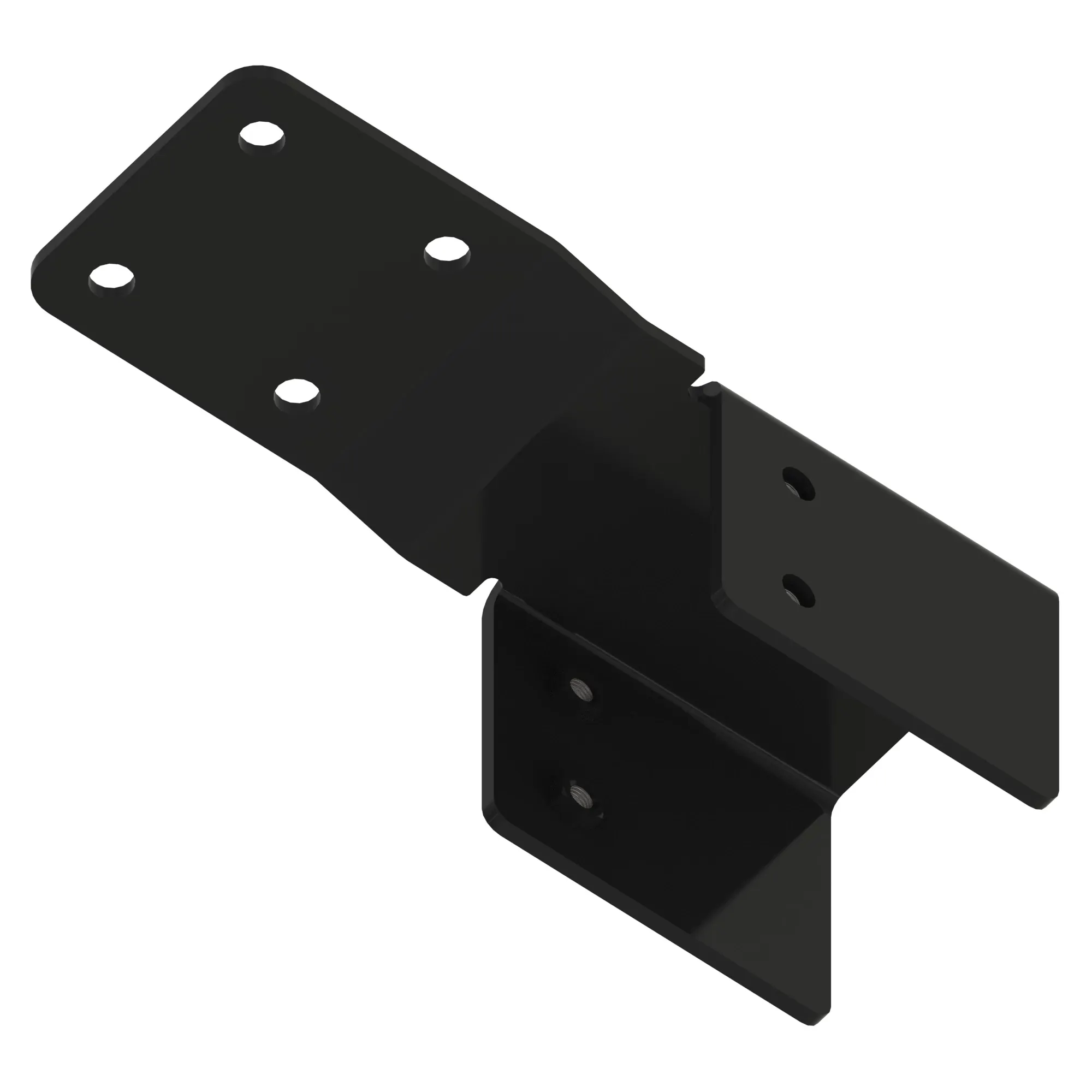 Handle