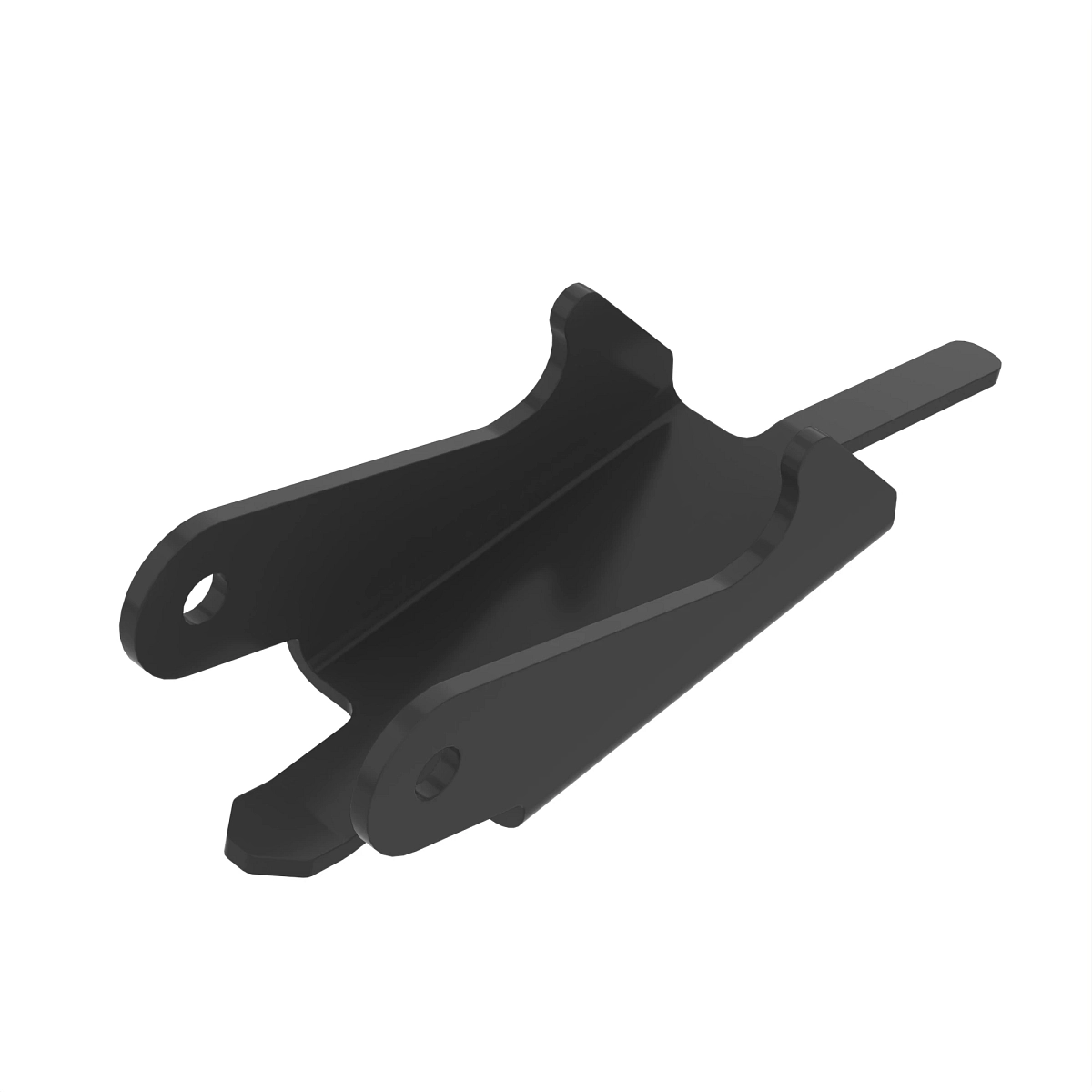 Latch, Wing, Wam