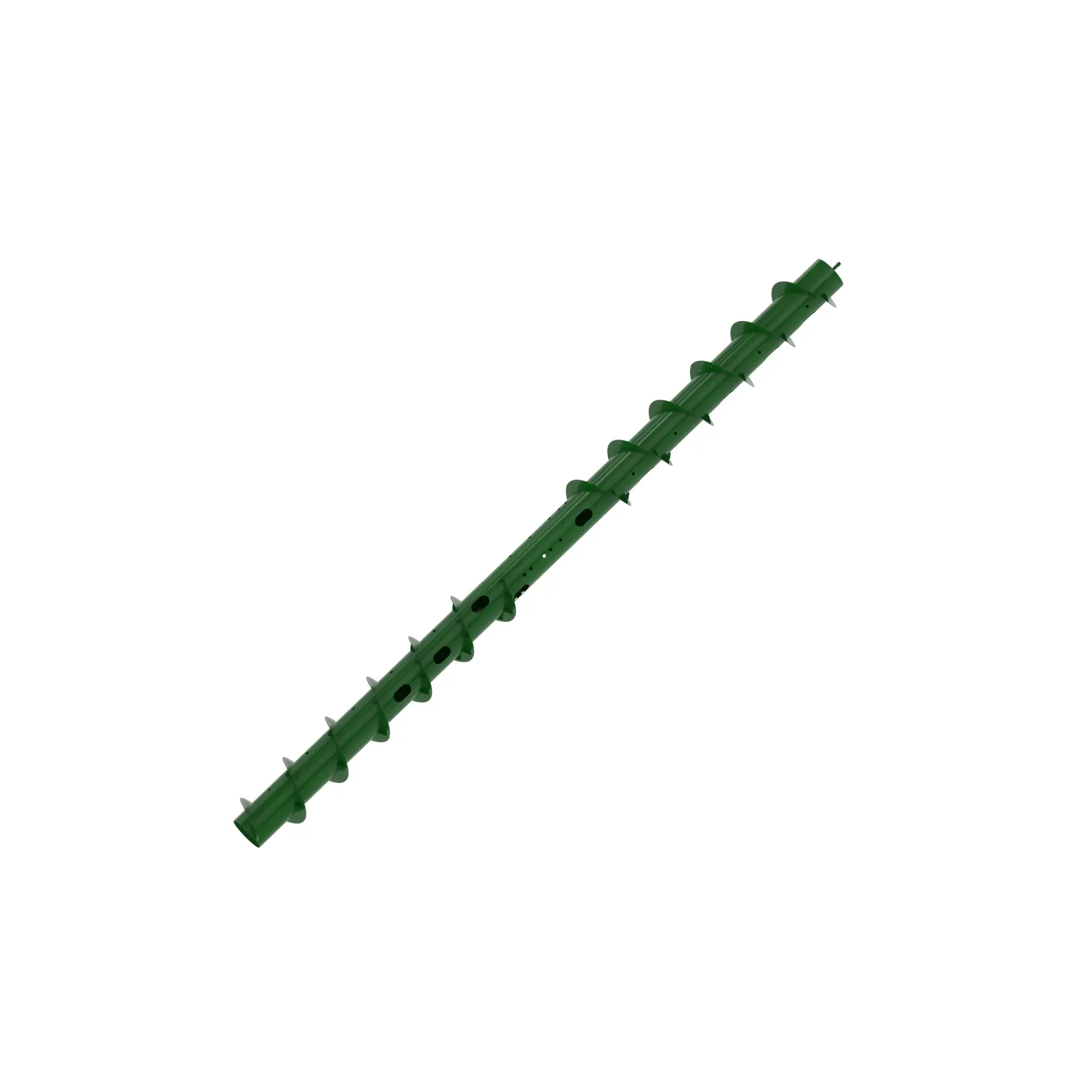 John Deere Full Finger Auger Assembly - AH223189