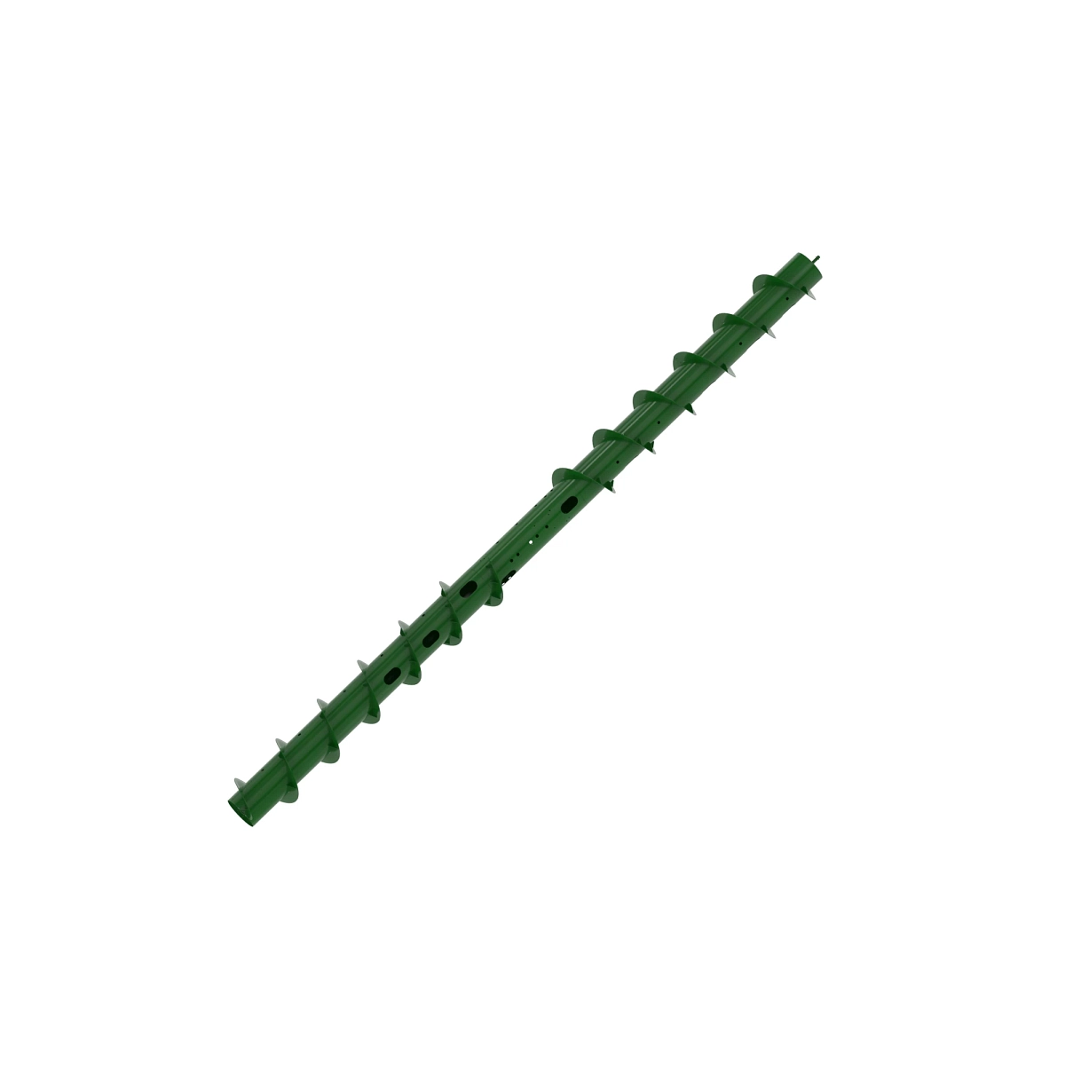Auger Assy., 30' Hdf