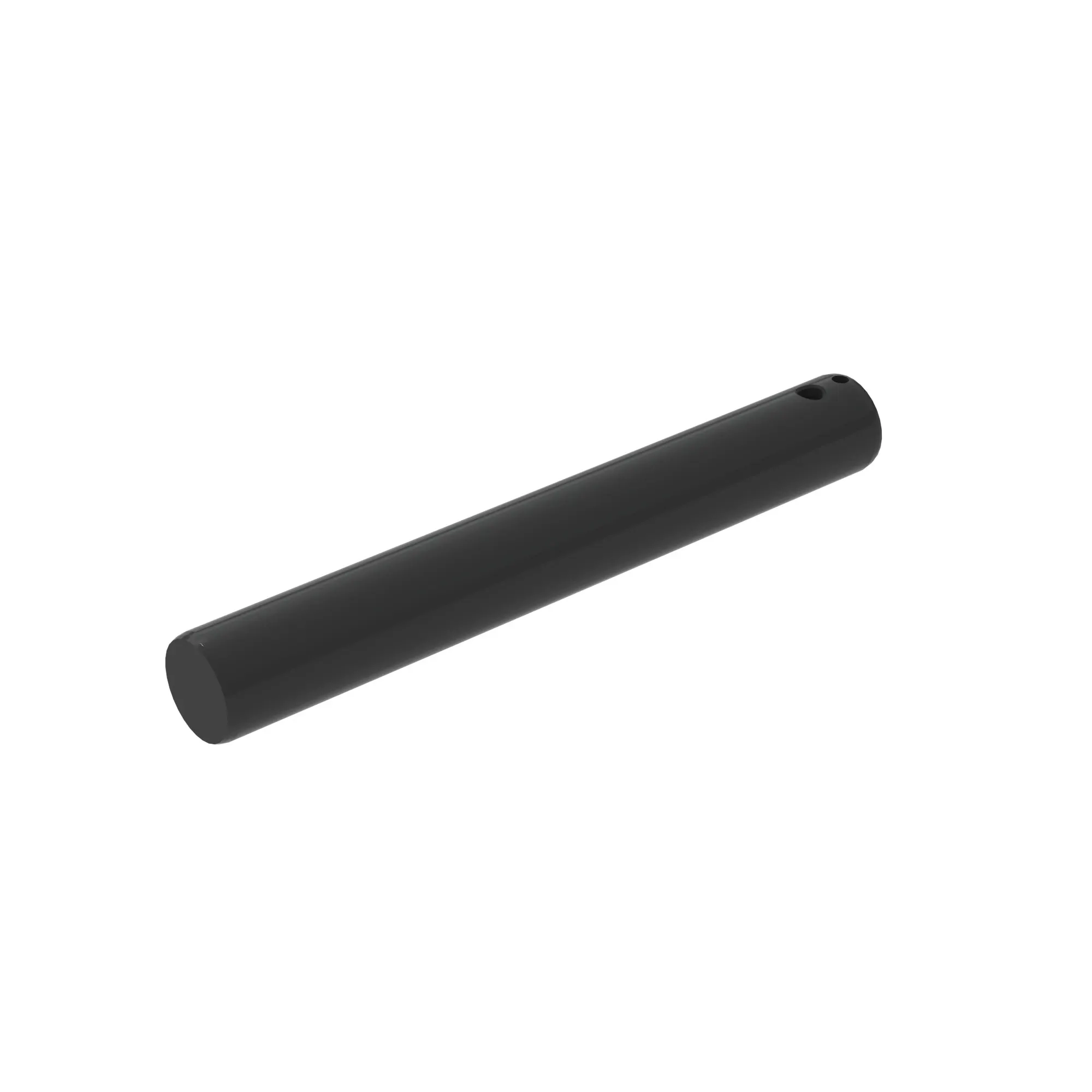 John Deere Straight Drilled Pin - T381680