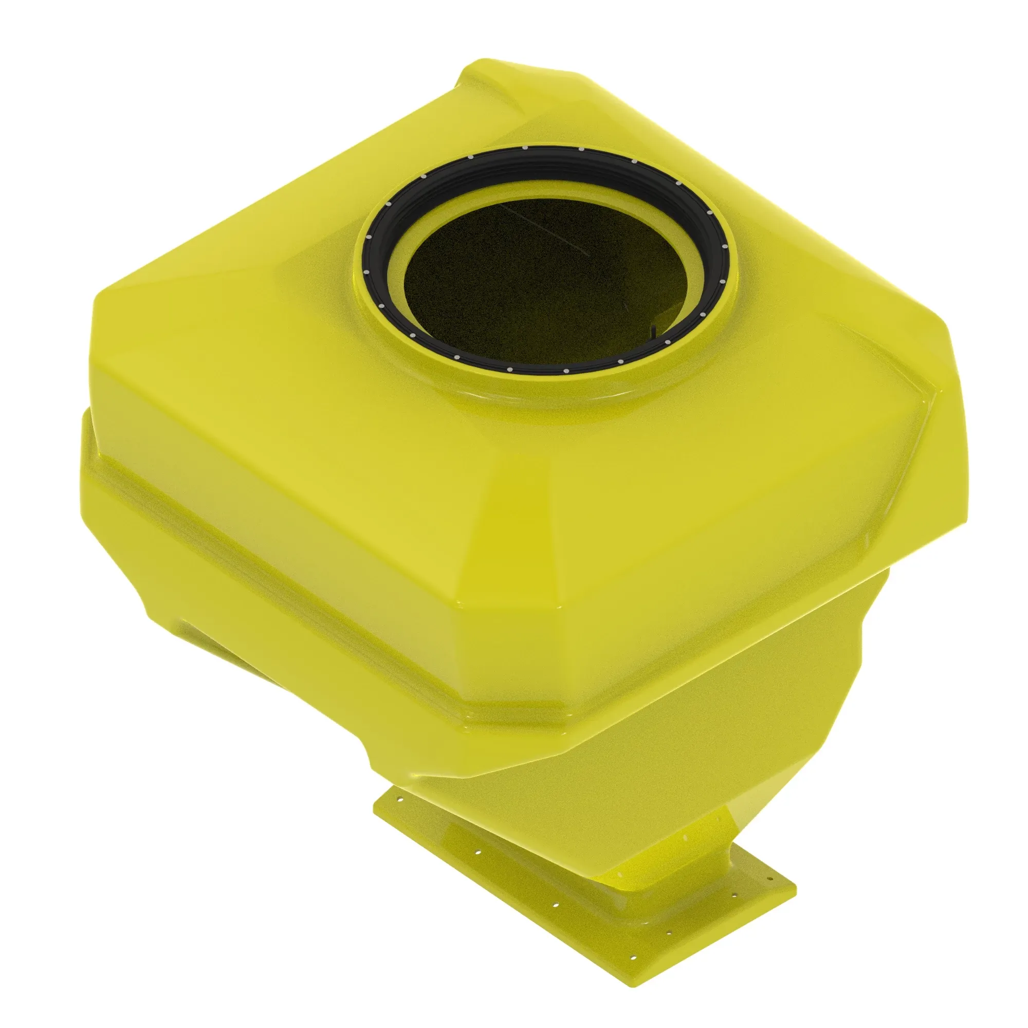 John Deere Reservoir - AKK67092