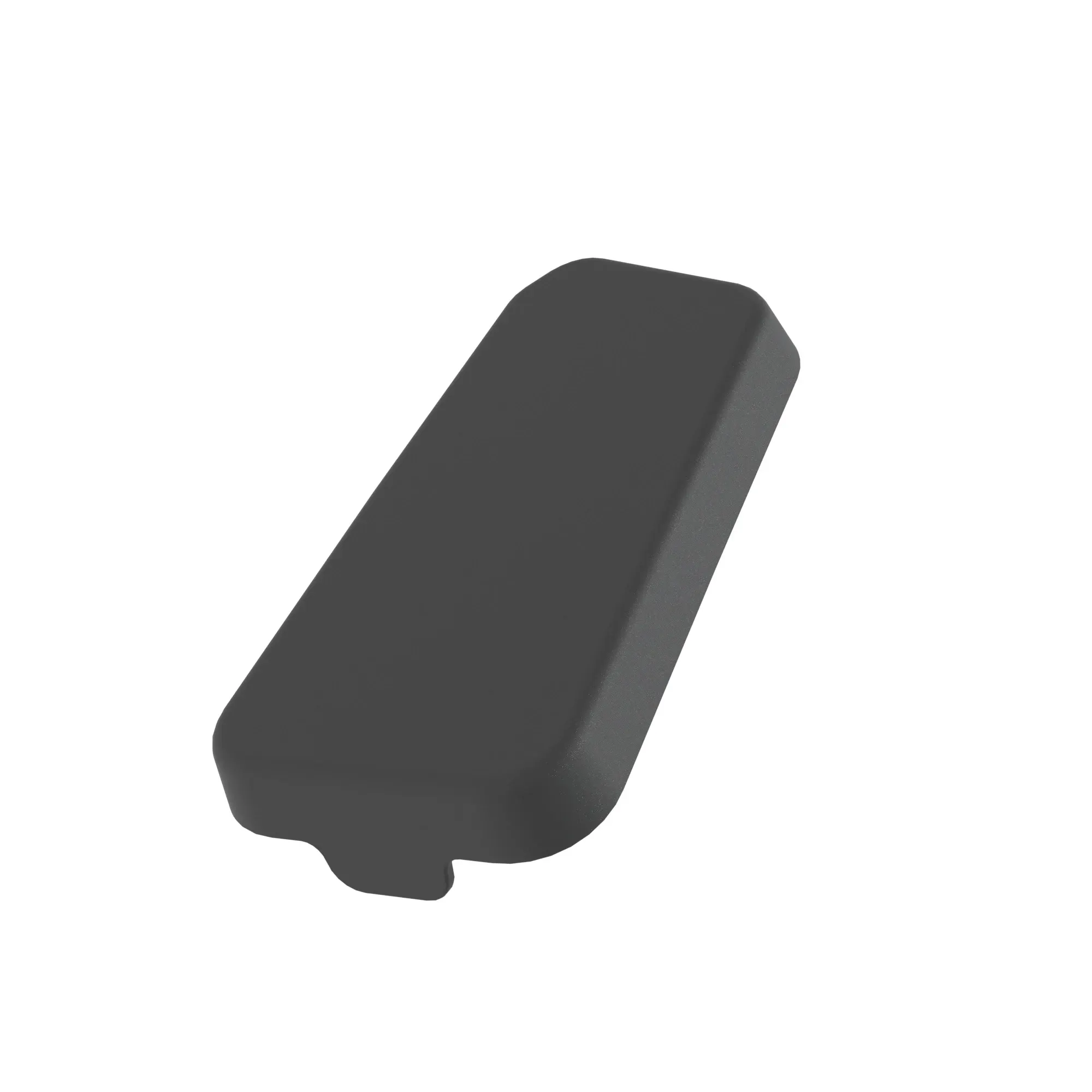 John Deere Pad - T372420