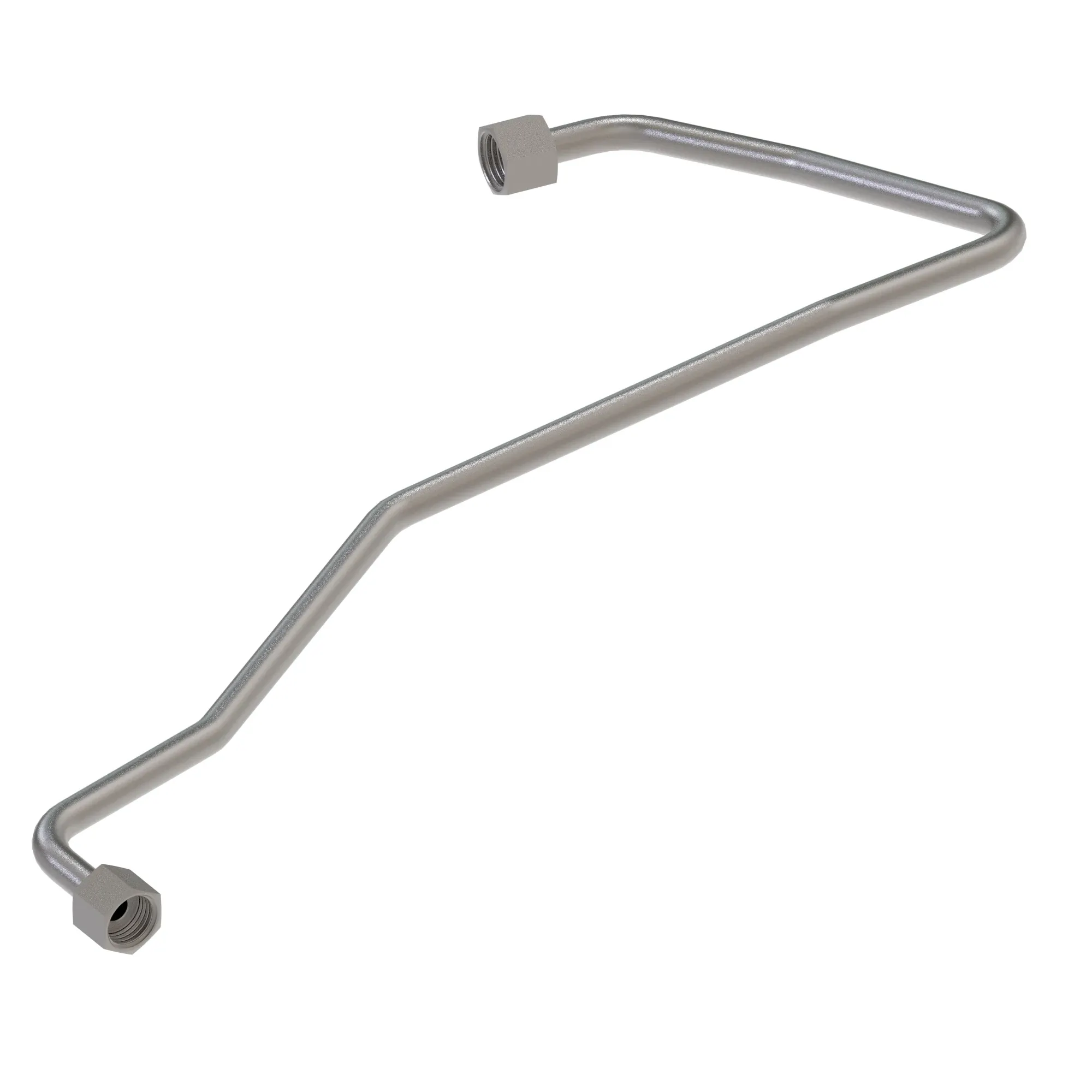Pipe