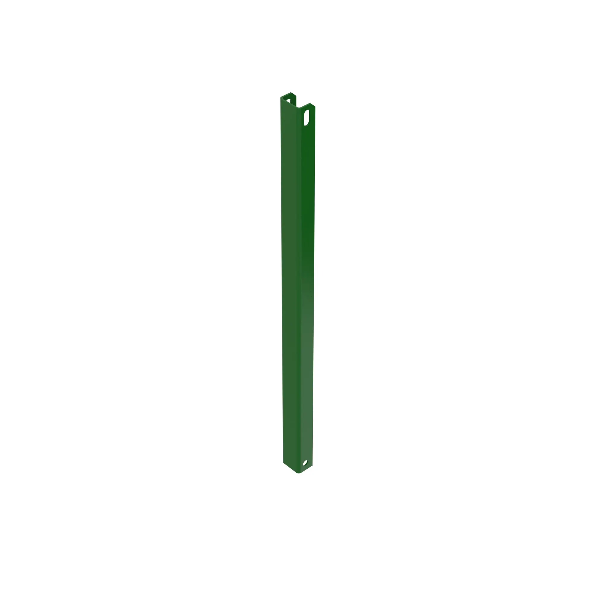Channel