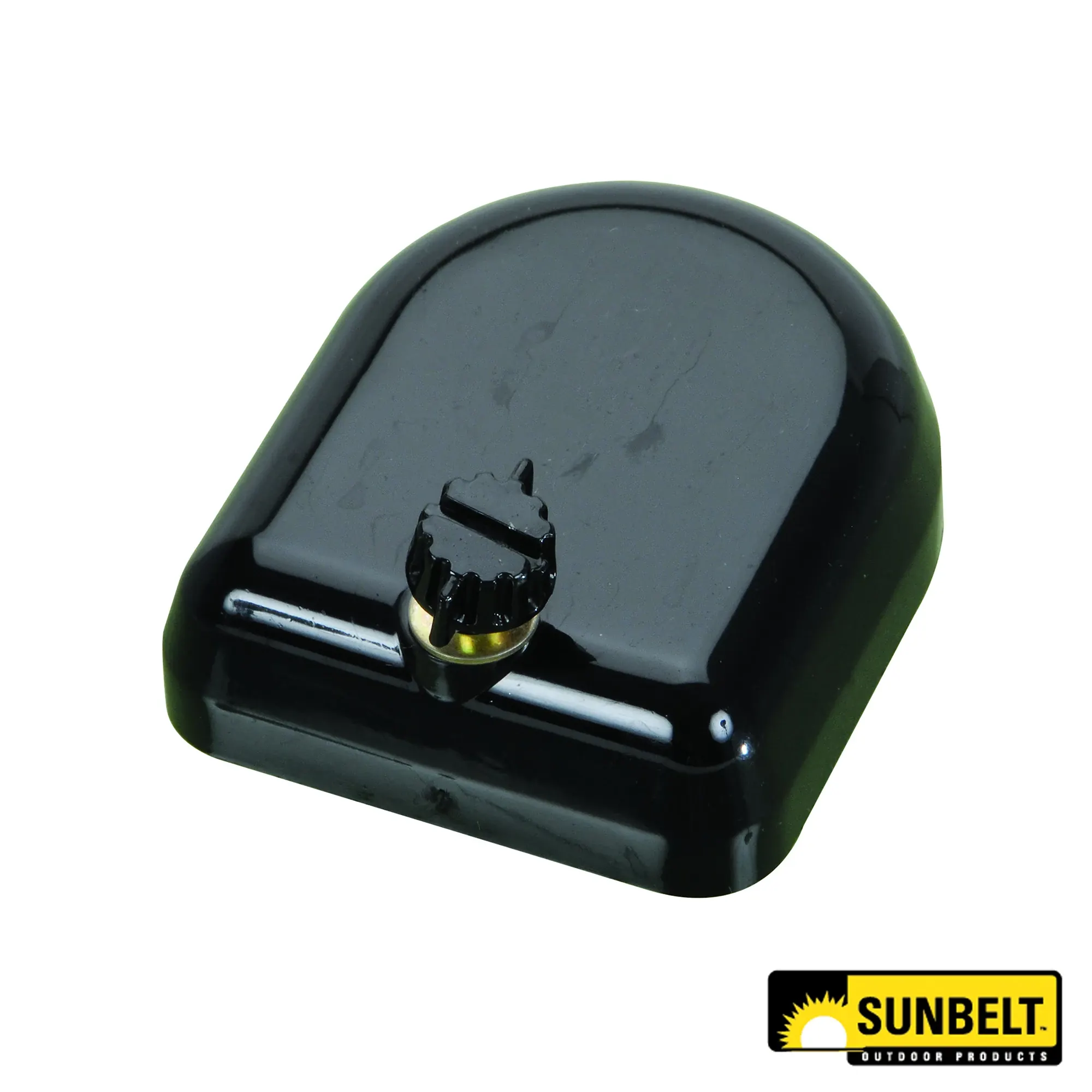 Sunbelt Cover - A-B1SB8658