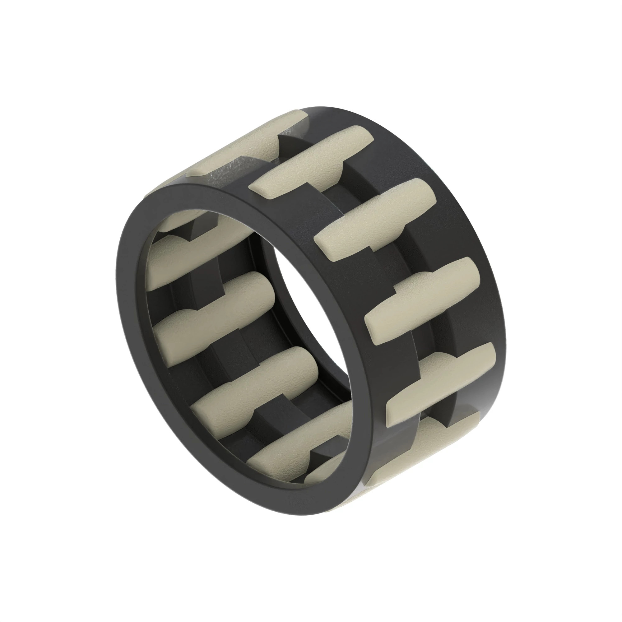 John Deere Cylindrical Roller Bearing - RE65756