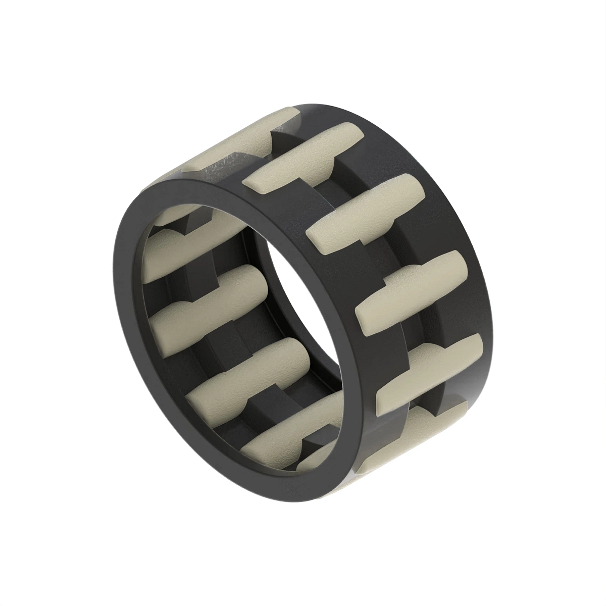 Bearing