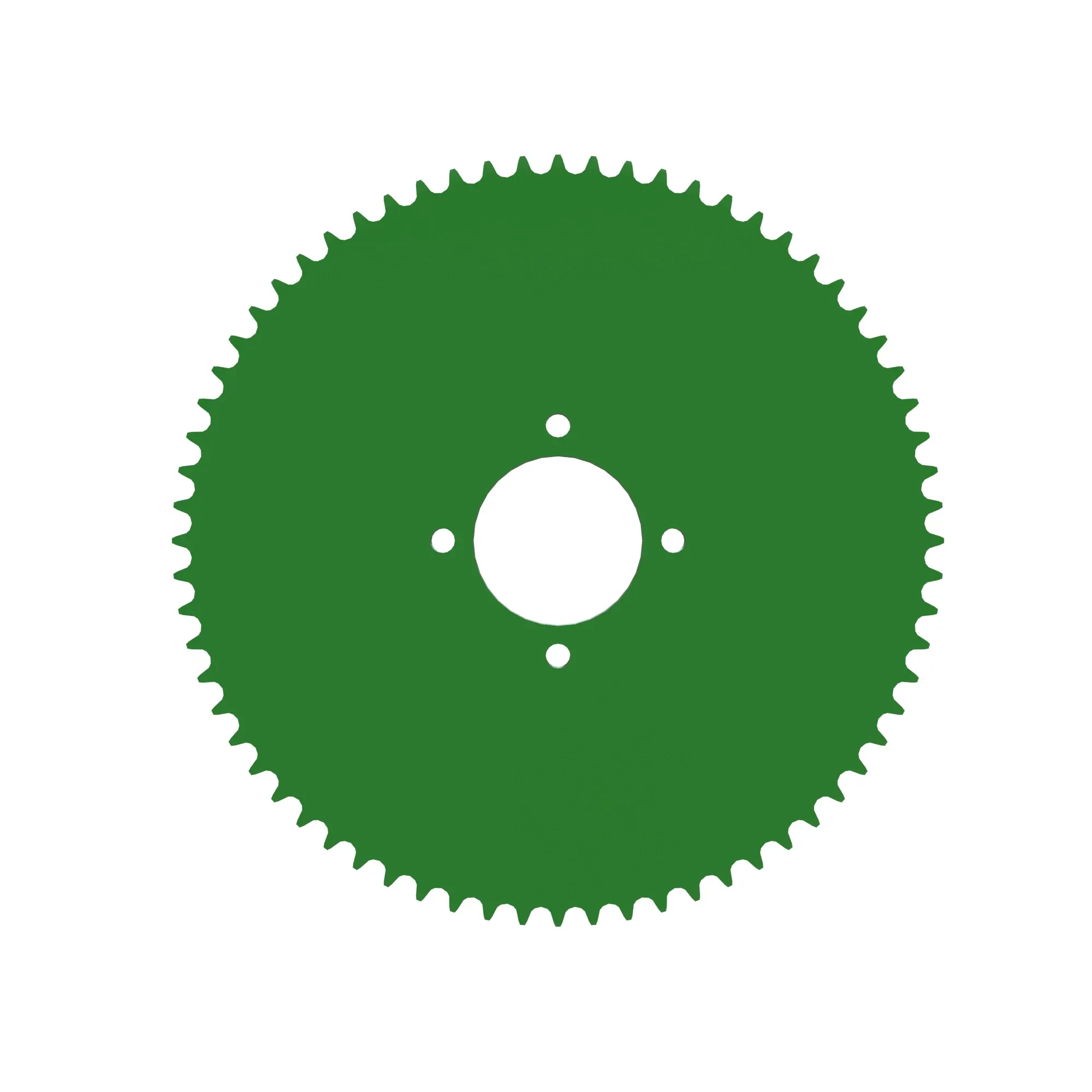 Drive Sprocket