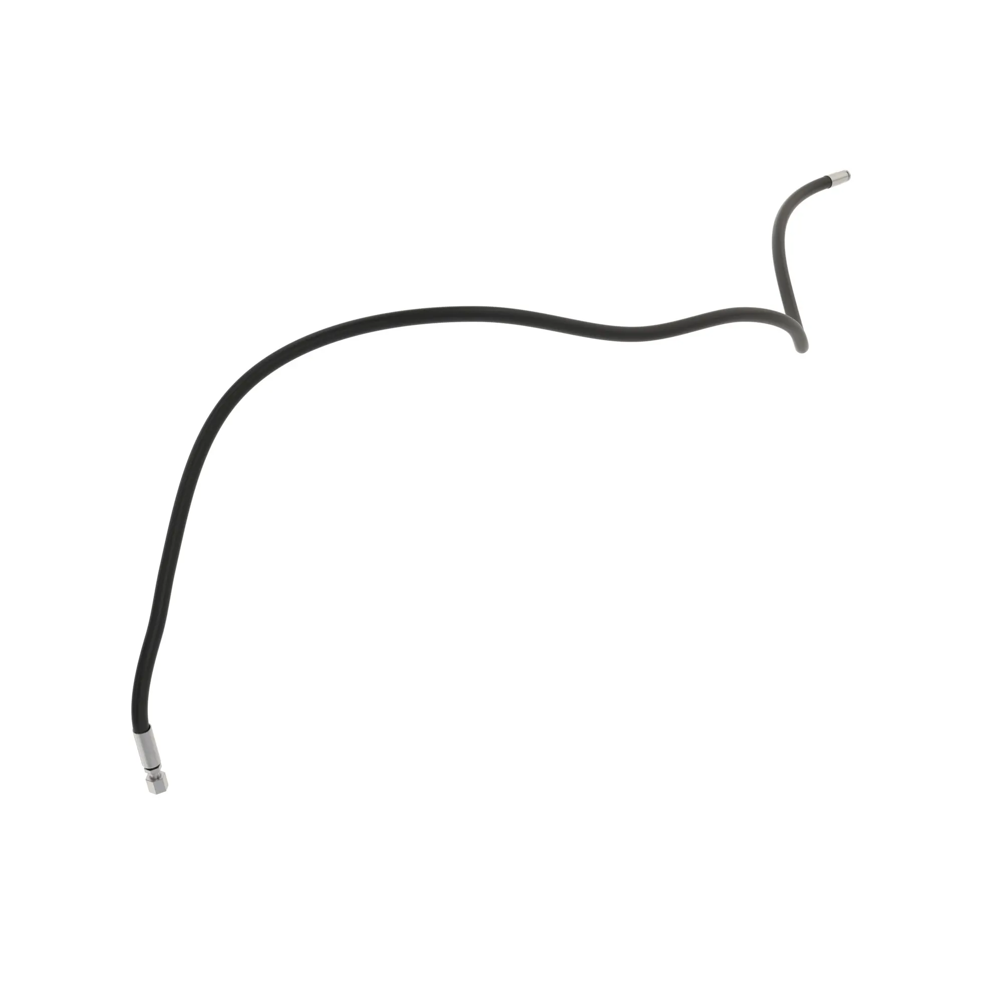 John Deere Hydraulic Hose - AT340170