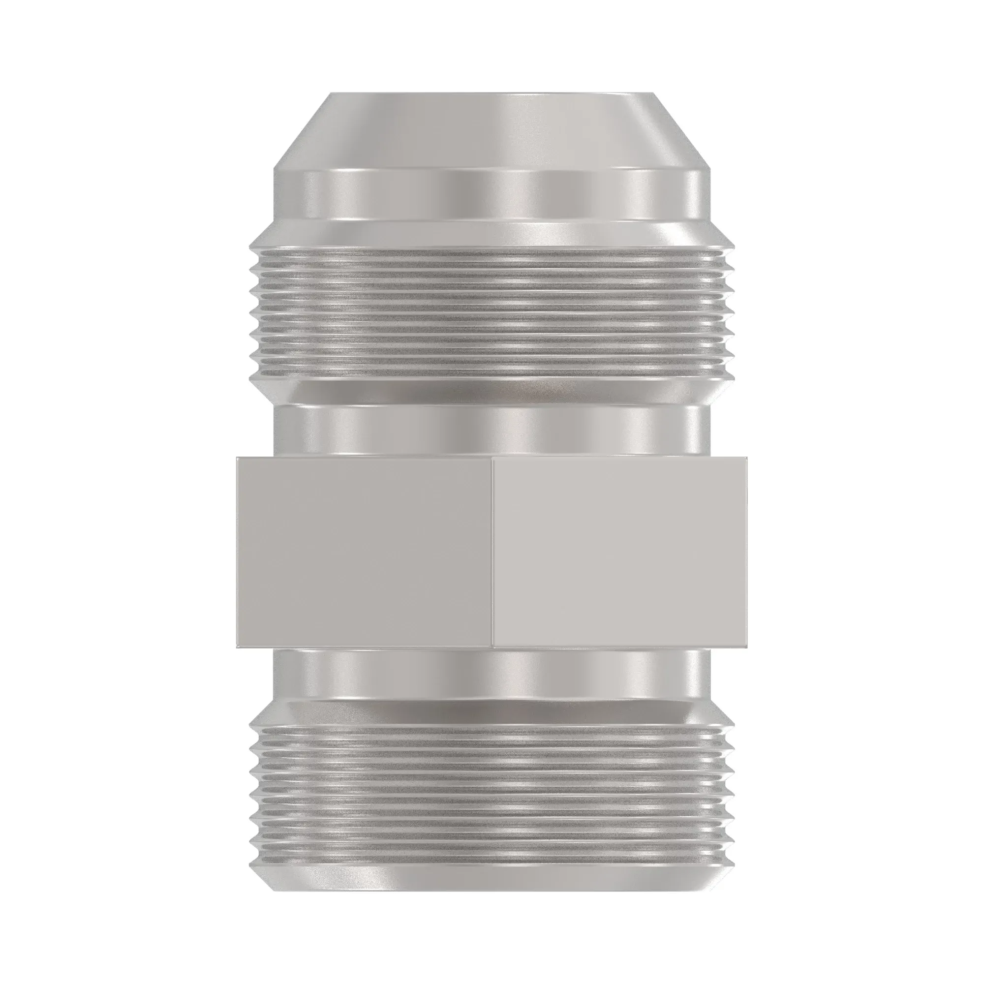 CONNECTOR
